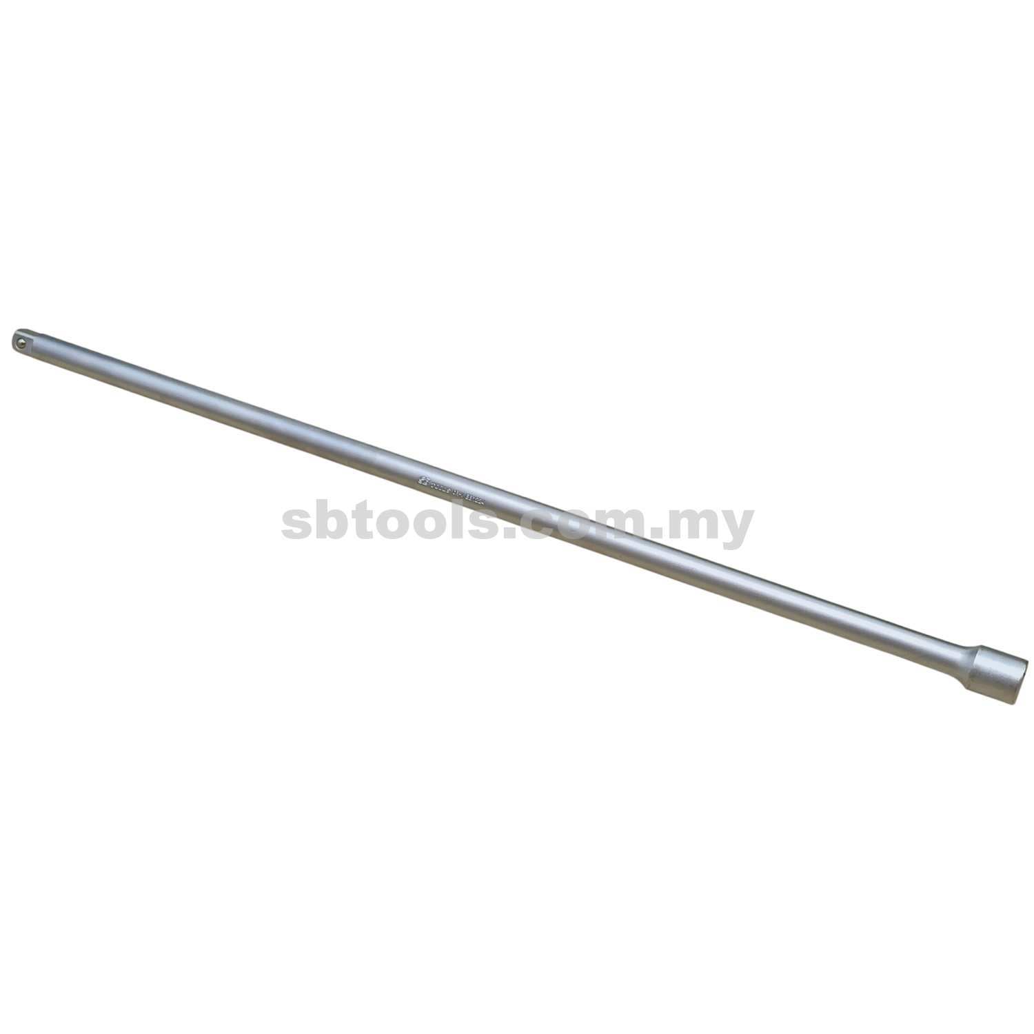 SB TOOLS Extension Bar 24"