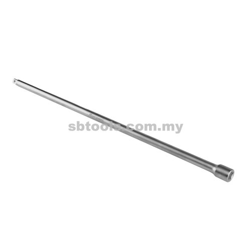 SB TOOLS Extension Bar 24"