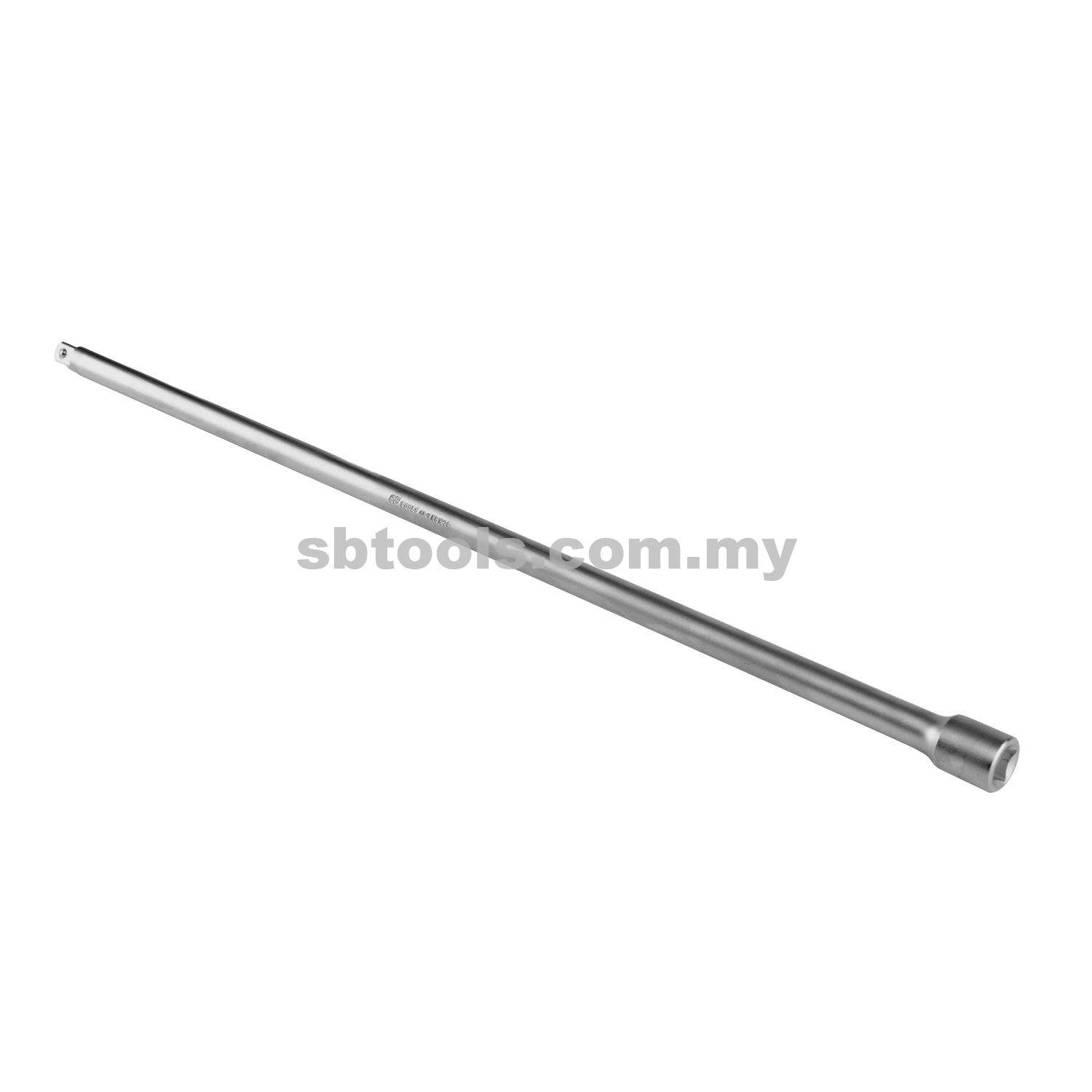 SB TOOLS Extension Bar 24"