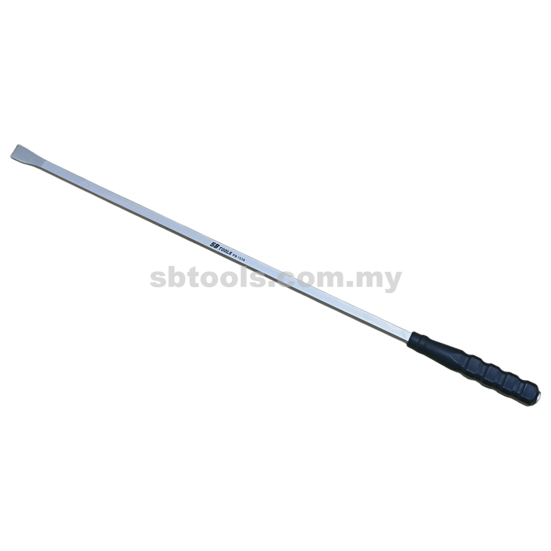 SB TOOLS Jumbo Pry Bar