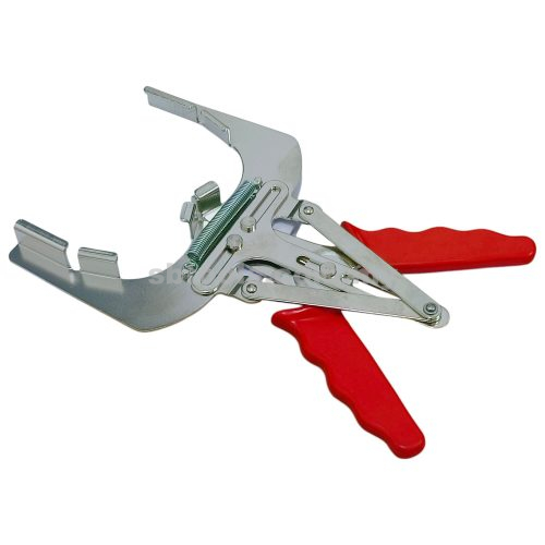 SB TOOLS Piston Ring Pliers