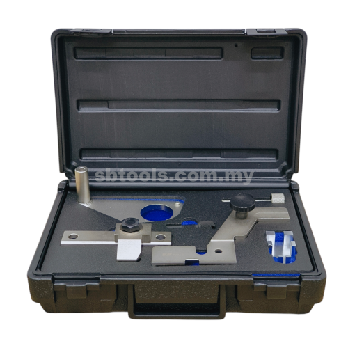 Range Rover & Jaguar Engine Timing Setting Tool Set (2.0)