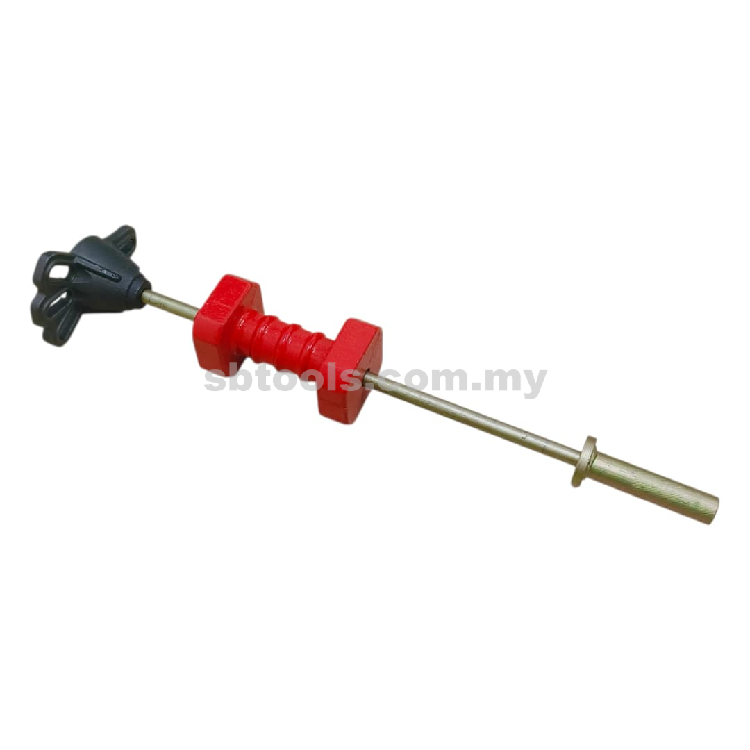 Hub Slide Hammer Puller - Image 2