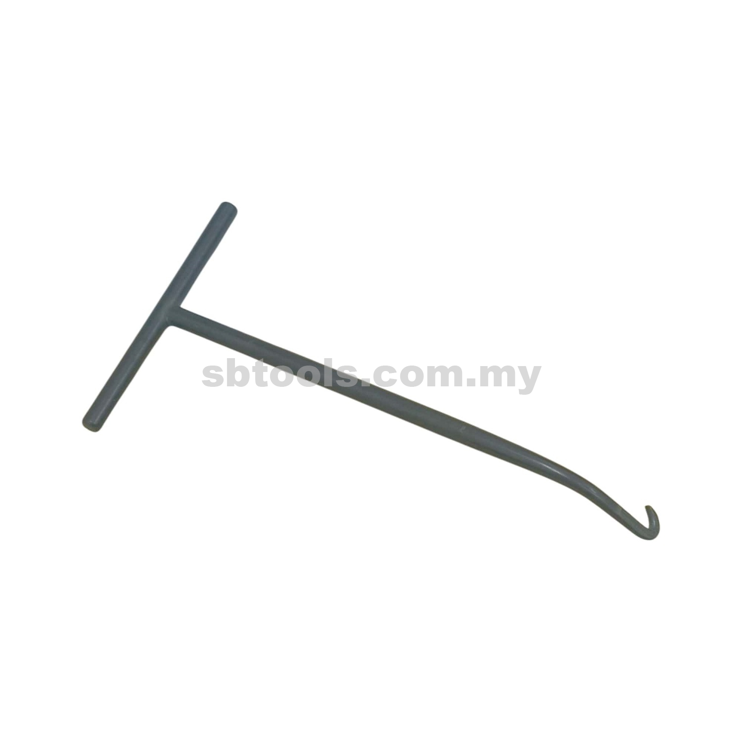 SB TOOLS Brake Spring Hook