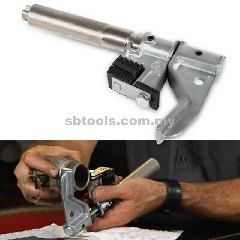 SB TOOLS Universal Outside Thread Chaser - Image 3