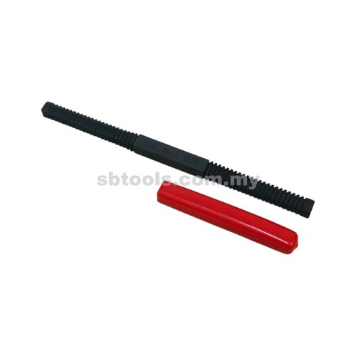 SB TOOLS Thread Restorer File