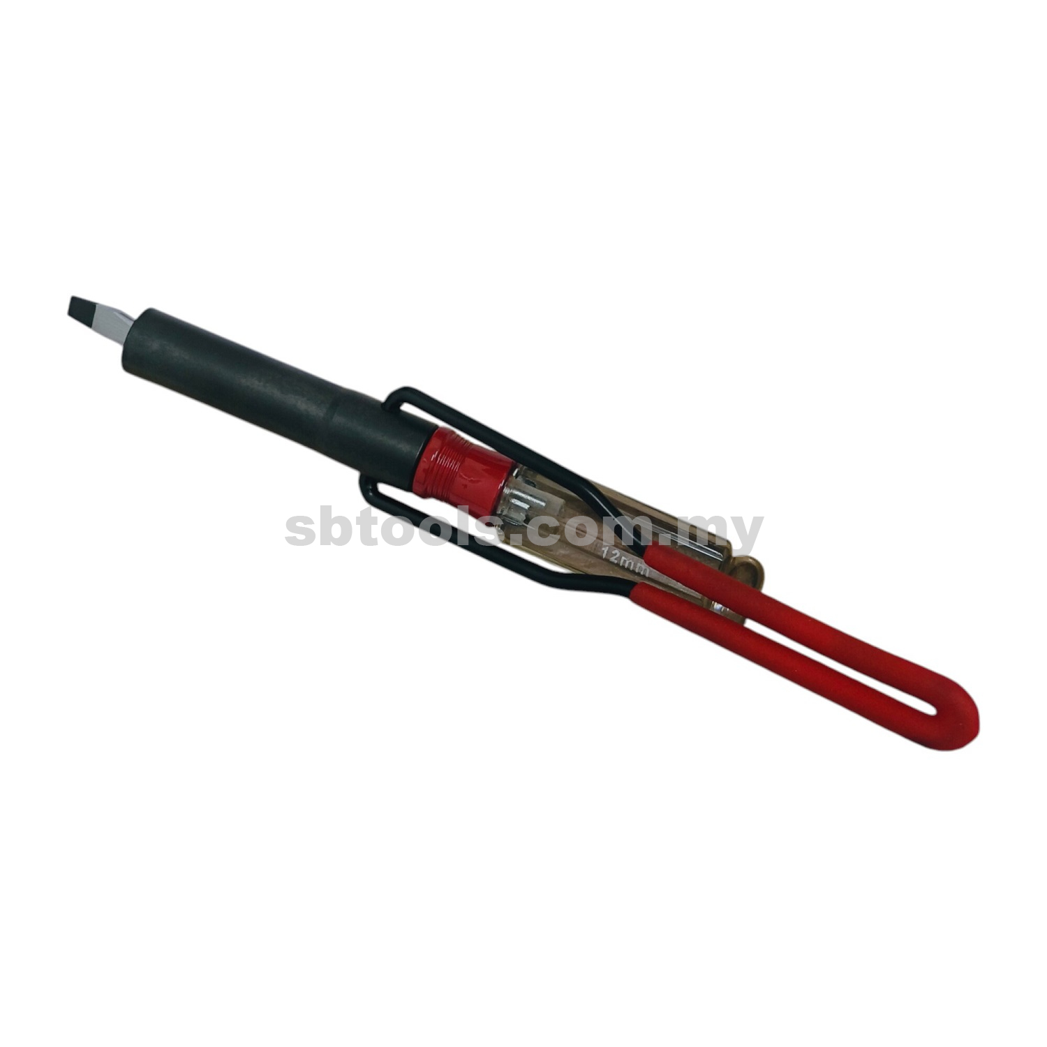 SB TOOLS Valve Adjusting Tool