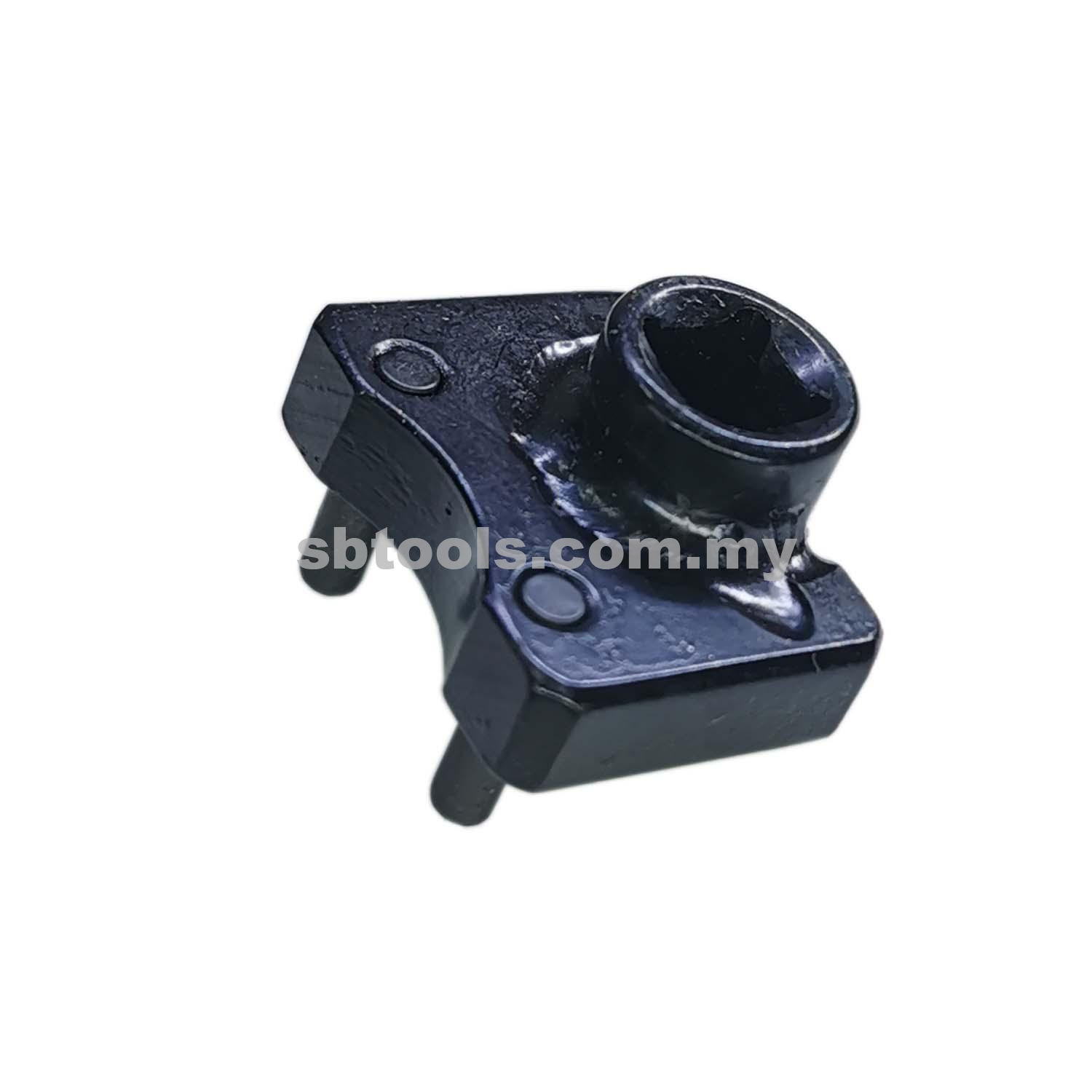 SB TOOLS Belt Tension Adjuster