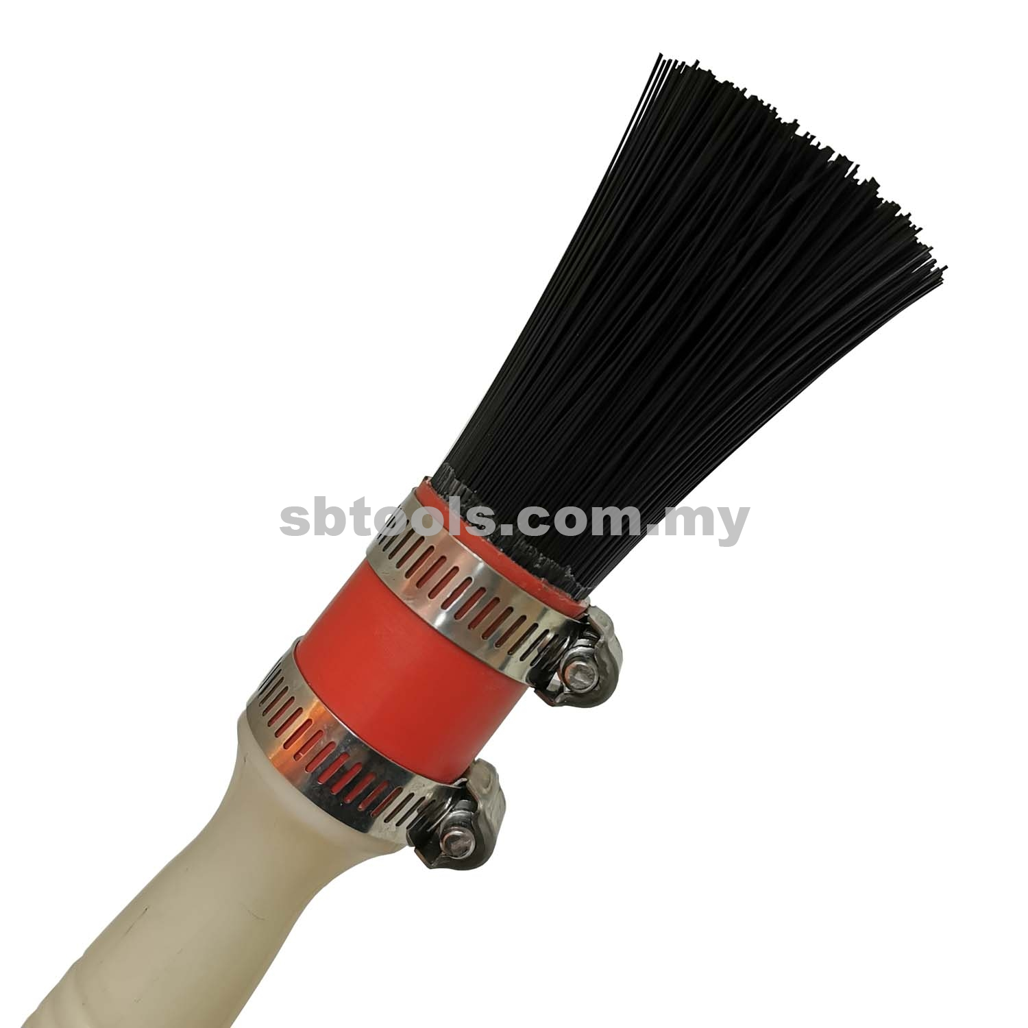 Cleaner Brush - Image 2