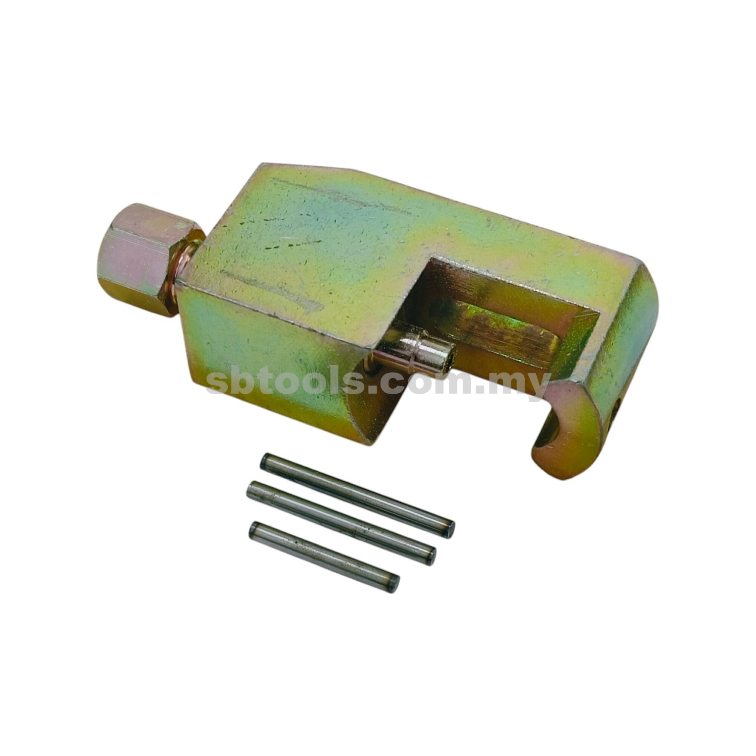 SB TOOLS Distributor Cam Pin Puller