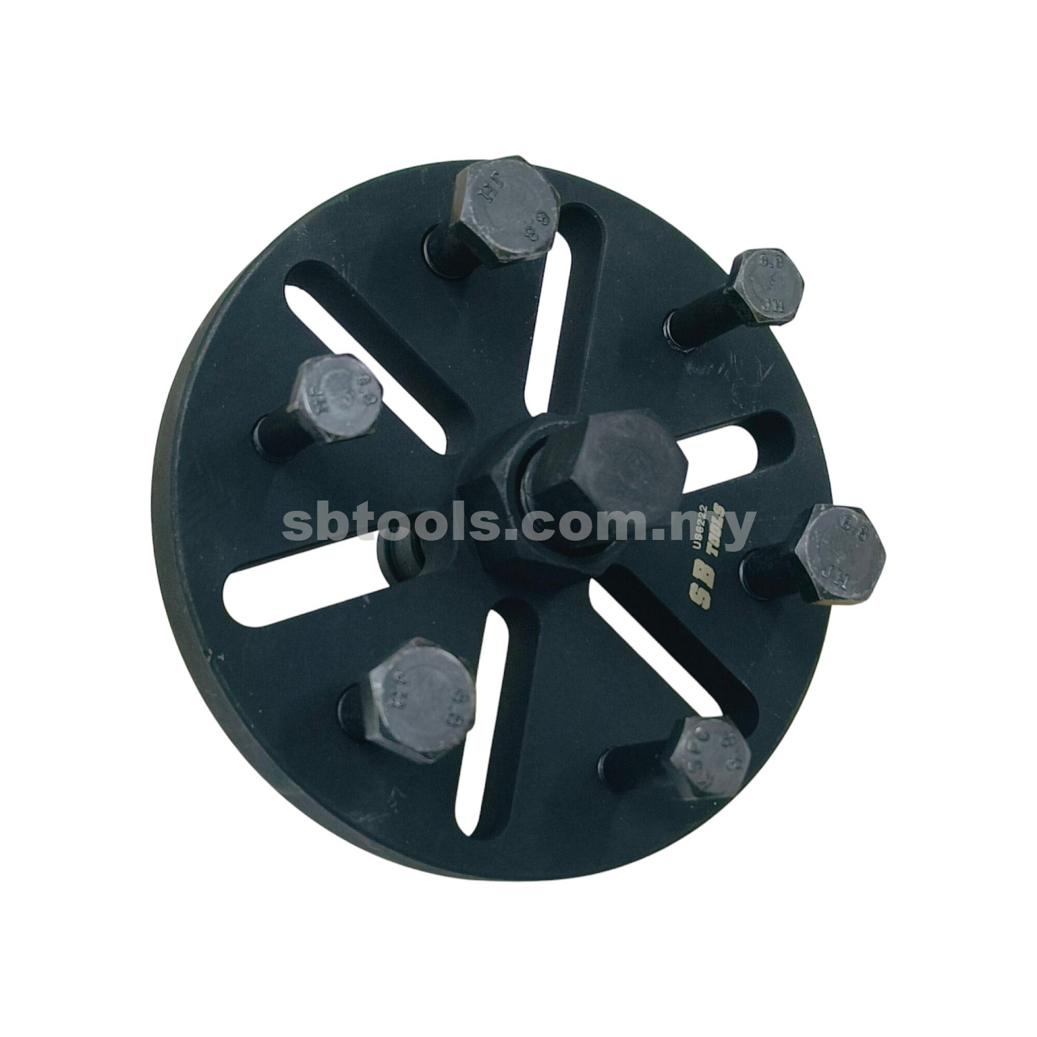 SB TOOLS Universal Separator (R2)