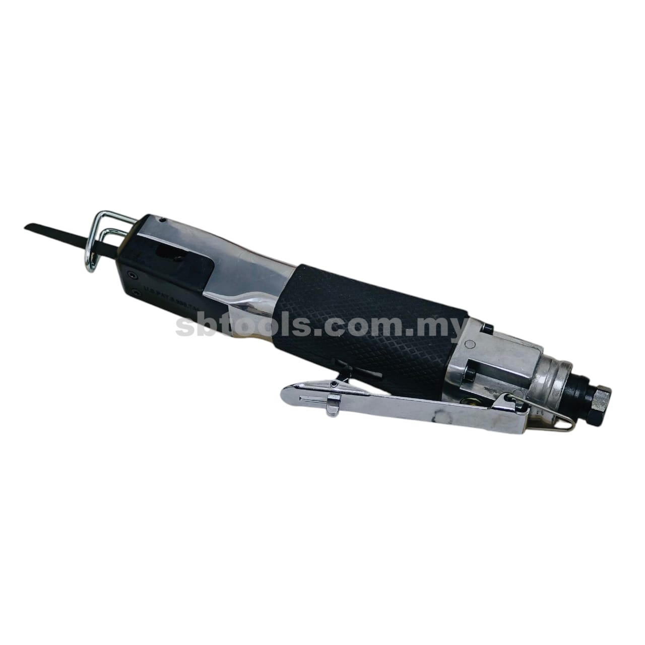 SAB Air Body Saw