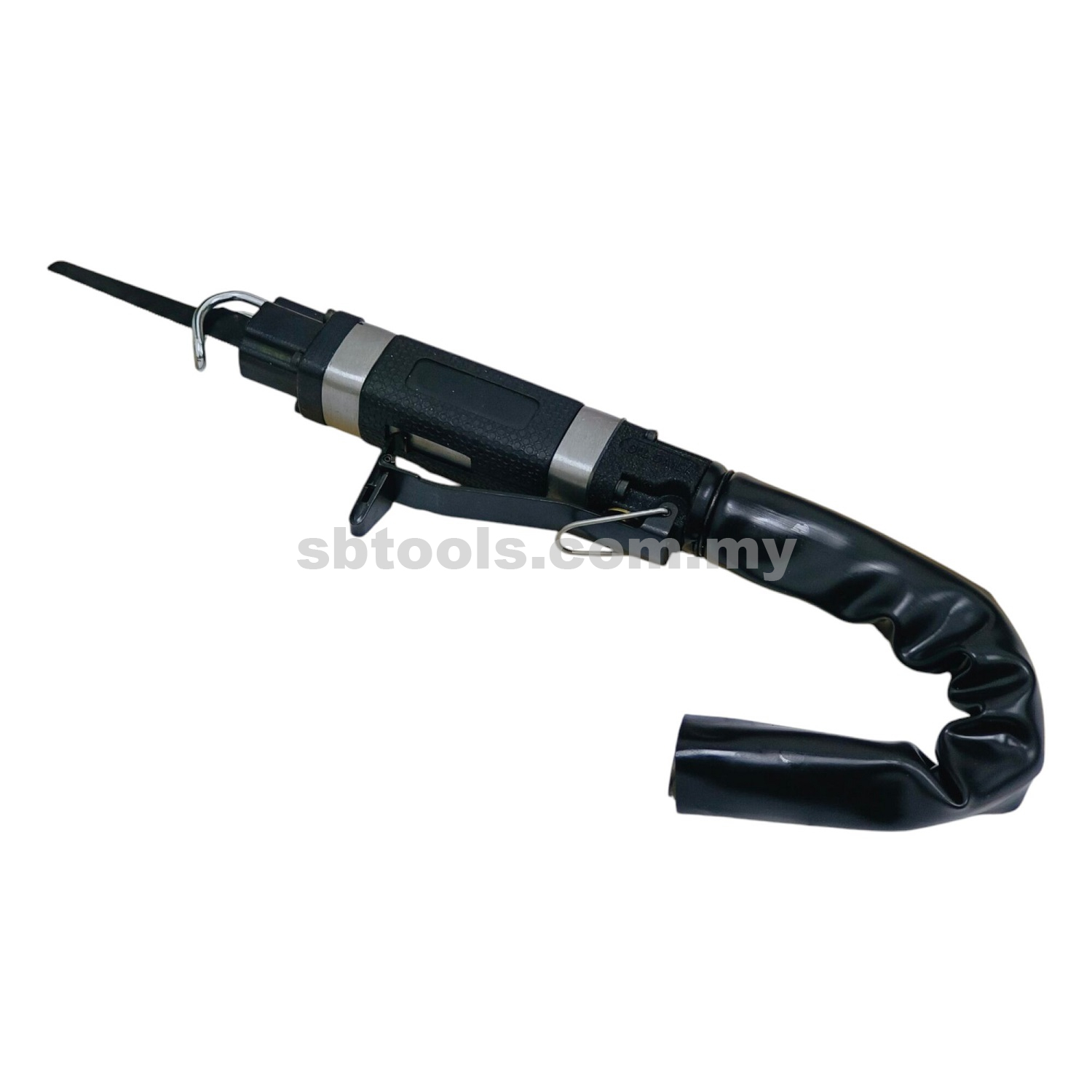 SAB Mini Air Body Saw