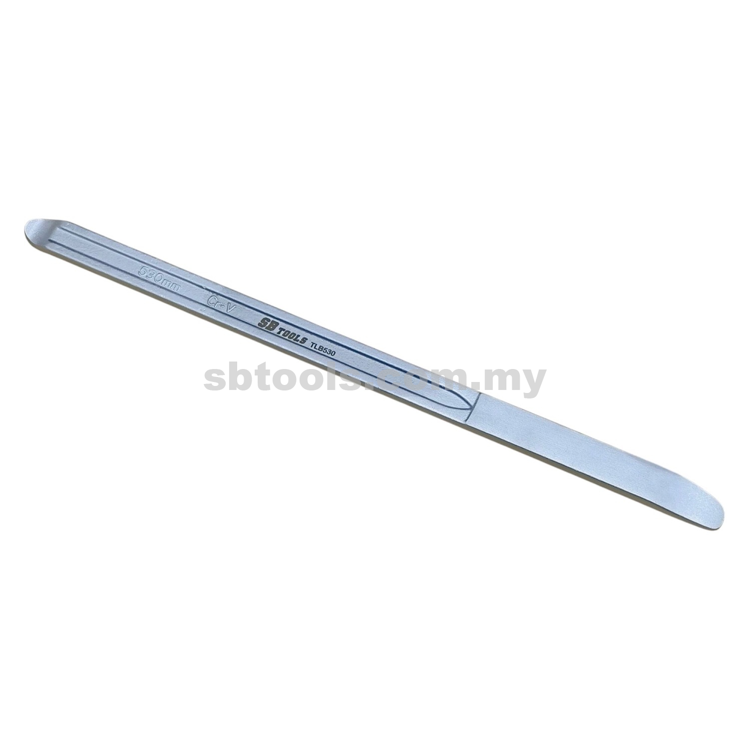 SB TOOLS 530mm Tyre Lever Bar