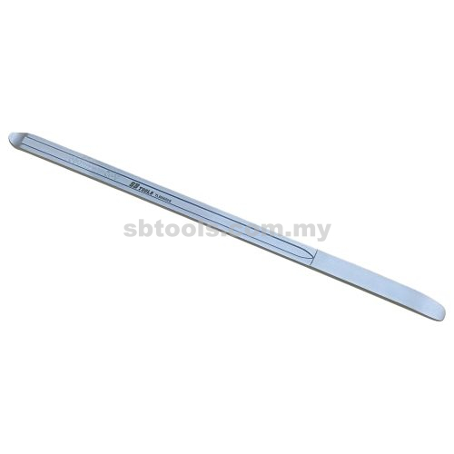 SB TOOLS 26" Tyre Lever Bar