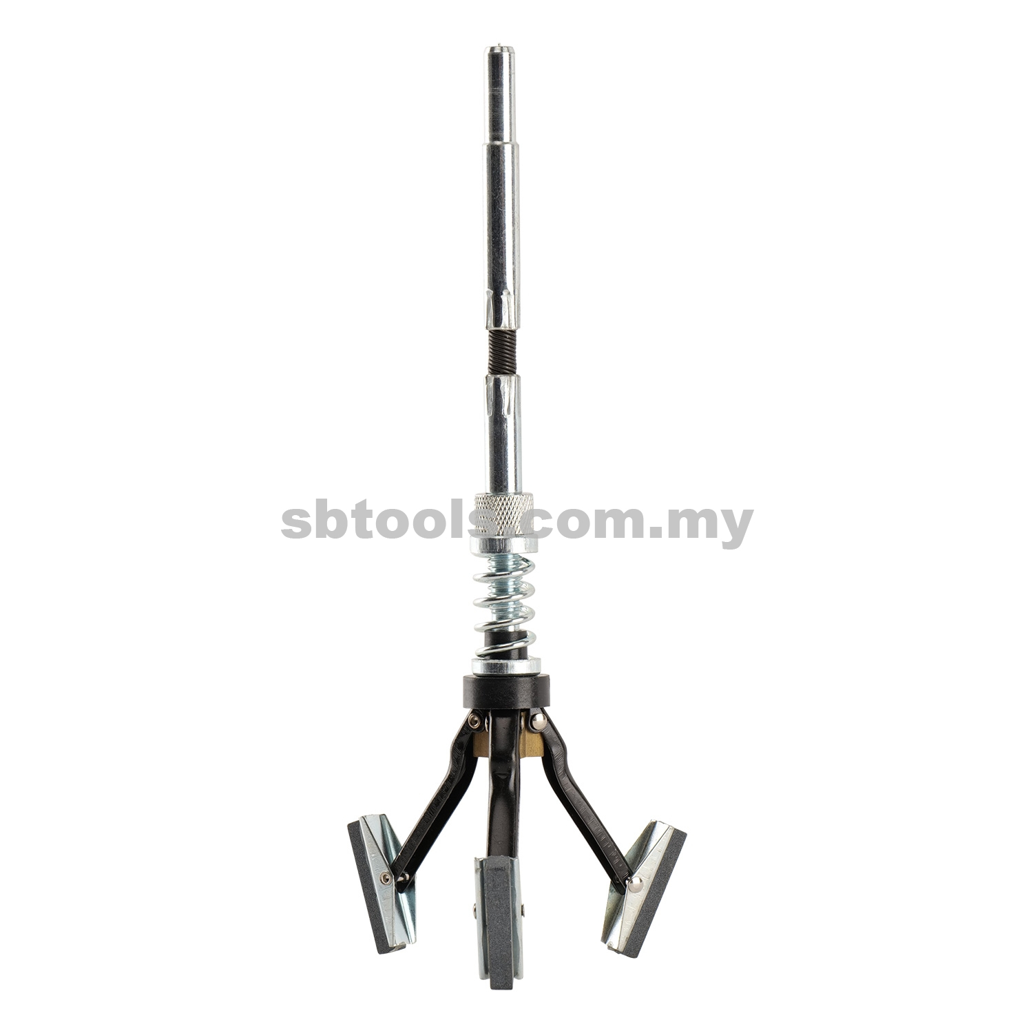 Adjustable Brake Cylinder Hone (3/4" - 2-1/2")