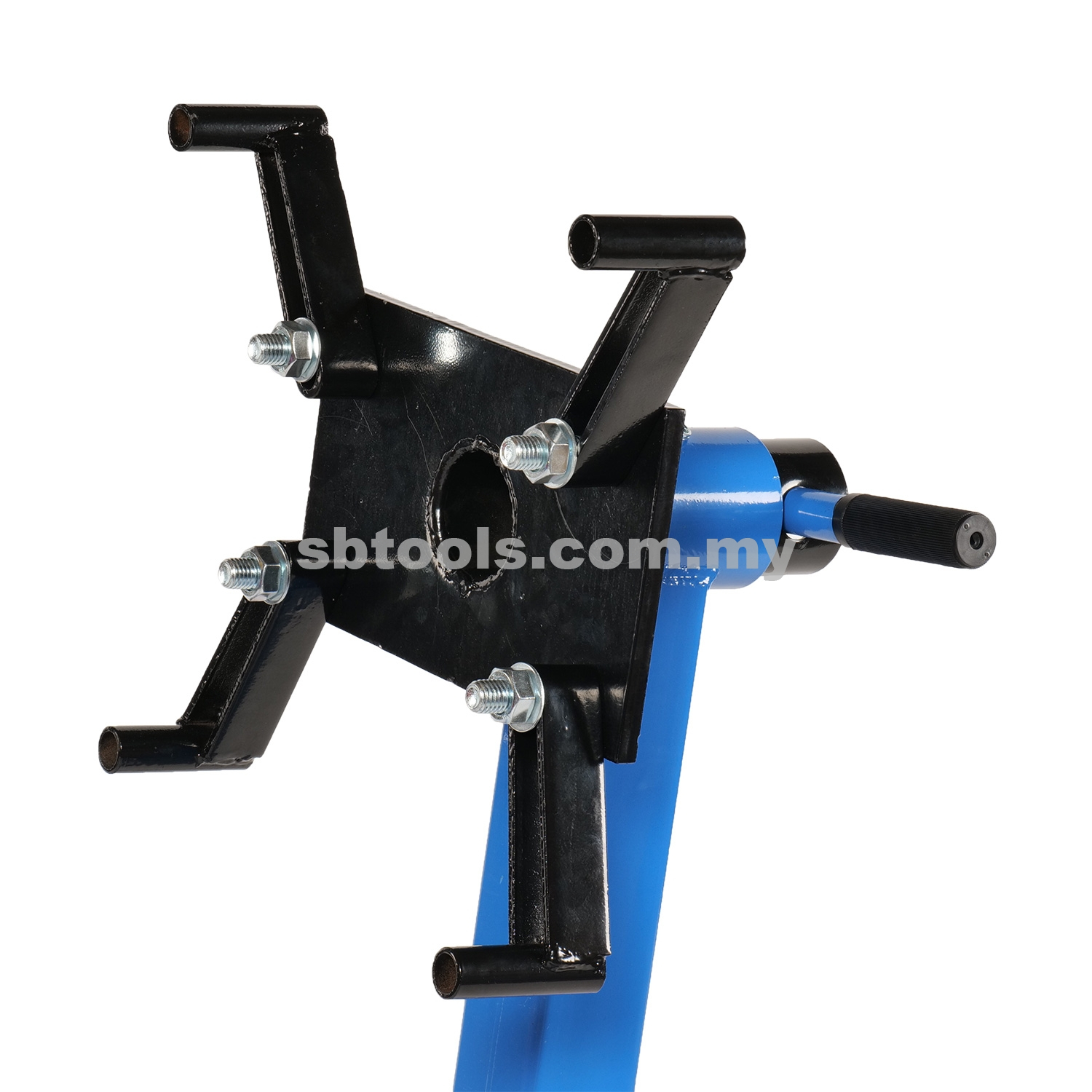 XR TOOLS 1250Lbs Engine Stand - Image 2