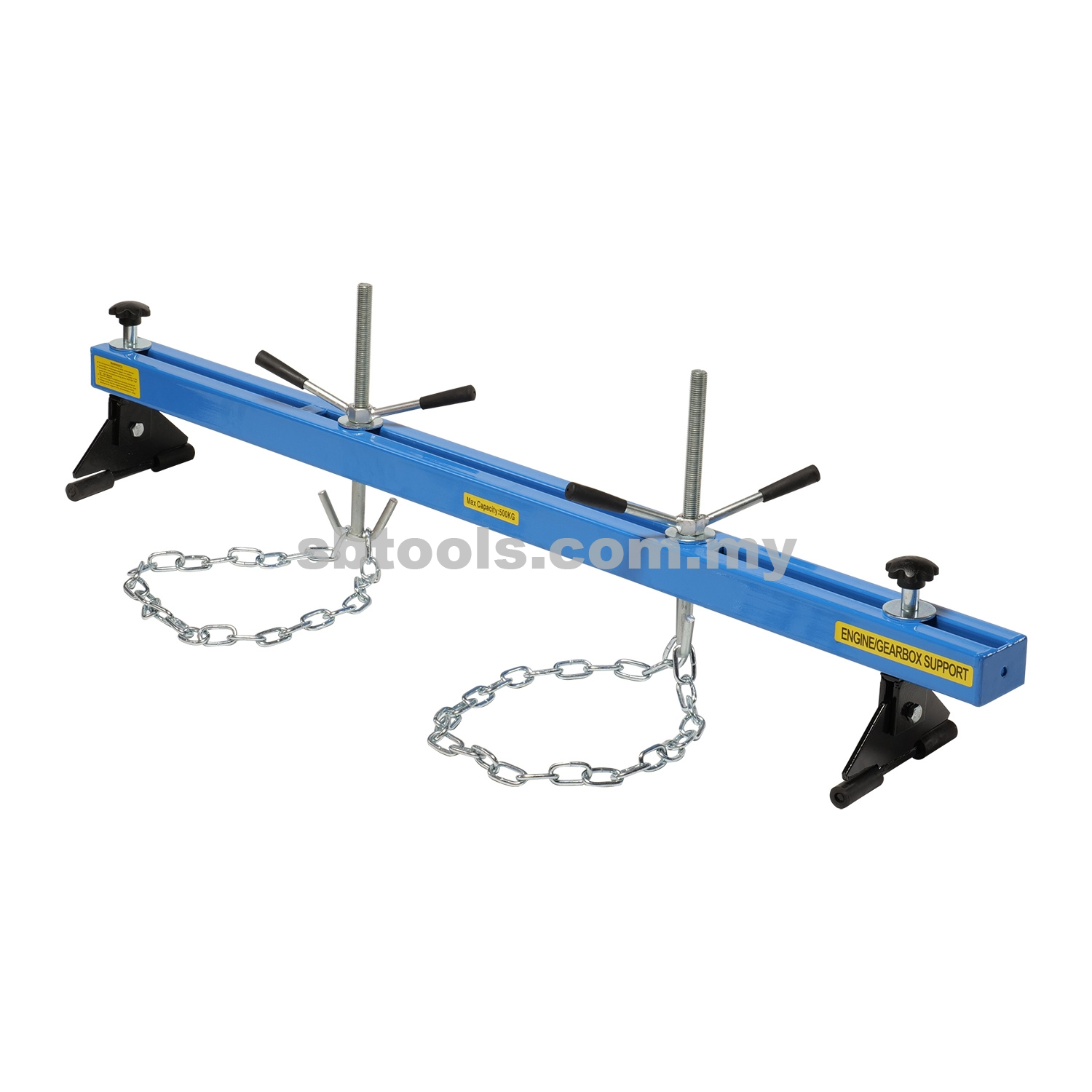 XR TOOLS 500kg Engine Support Bar