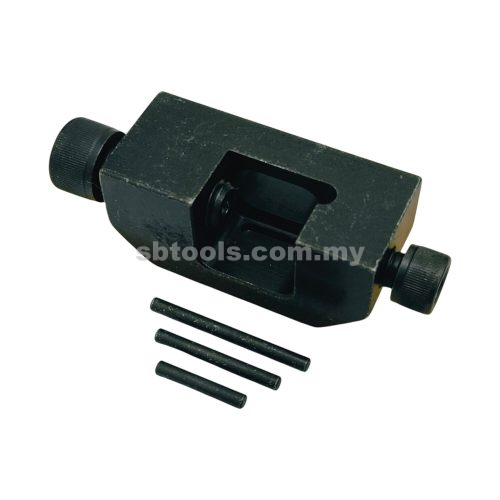 SB TOOLS Proton Gearbox Pin Puller
