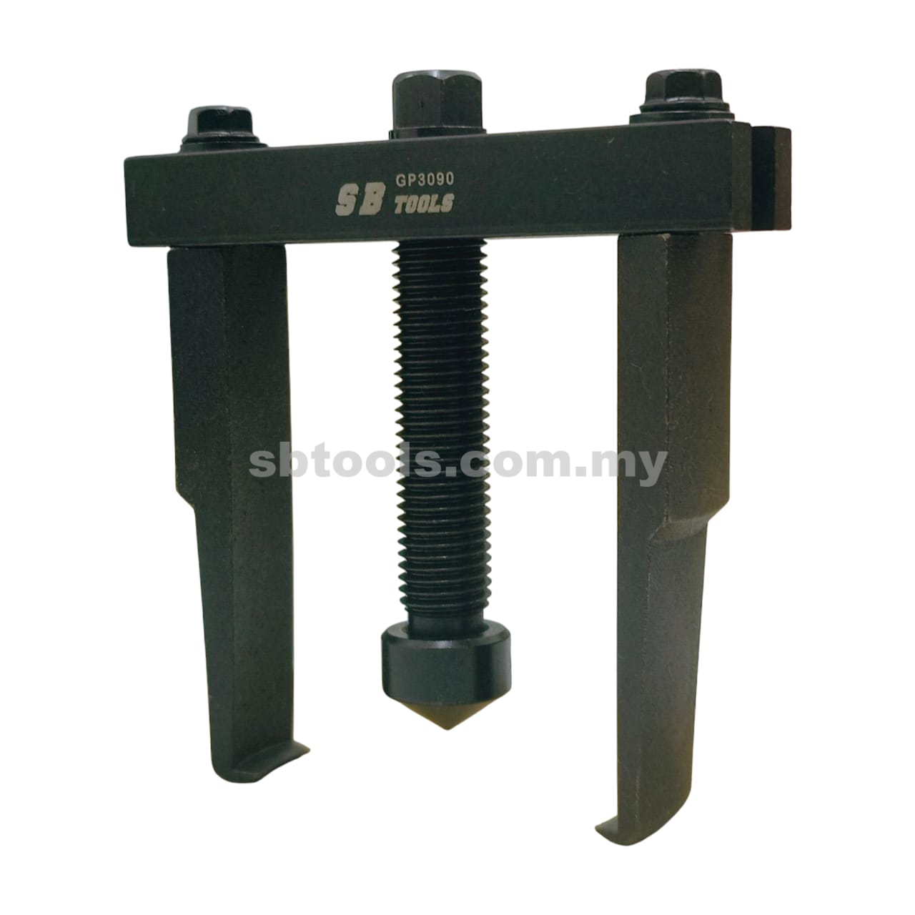 SB TOOLS 2 Jaw Gear Puller
