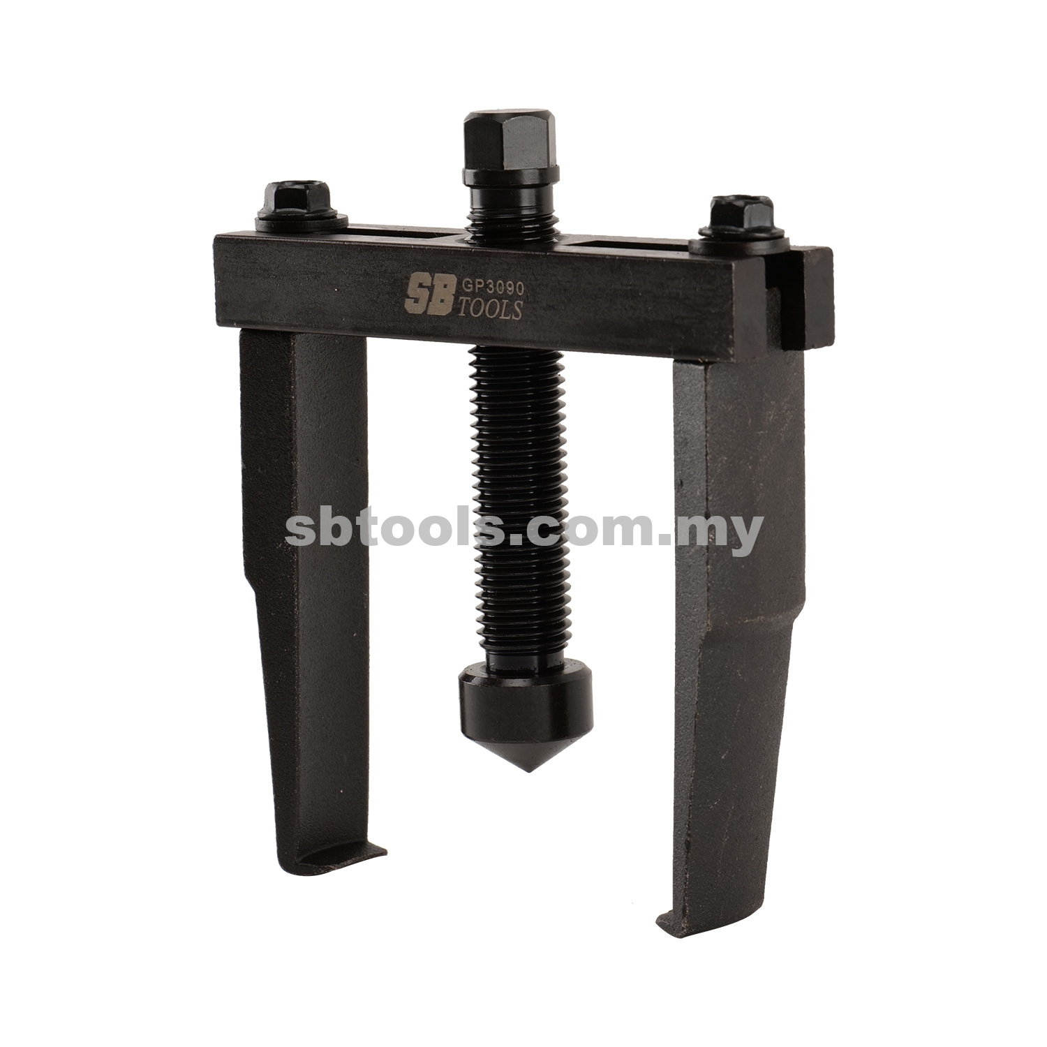 SB TOOLS 2 Jaw Gear Puller
