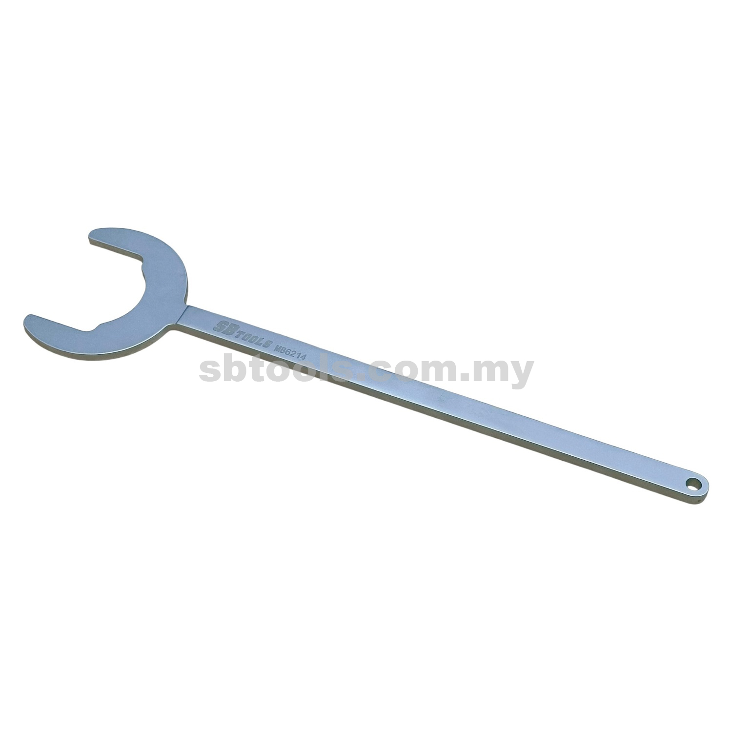 SB TOOLS Benz Fan Clutch Tool (65mm)