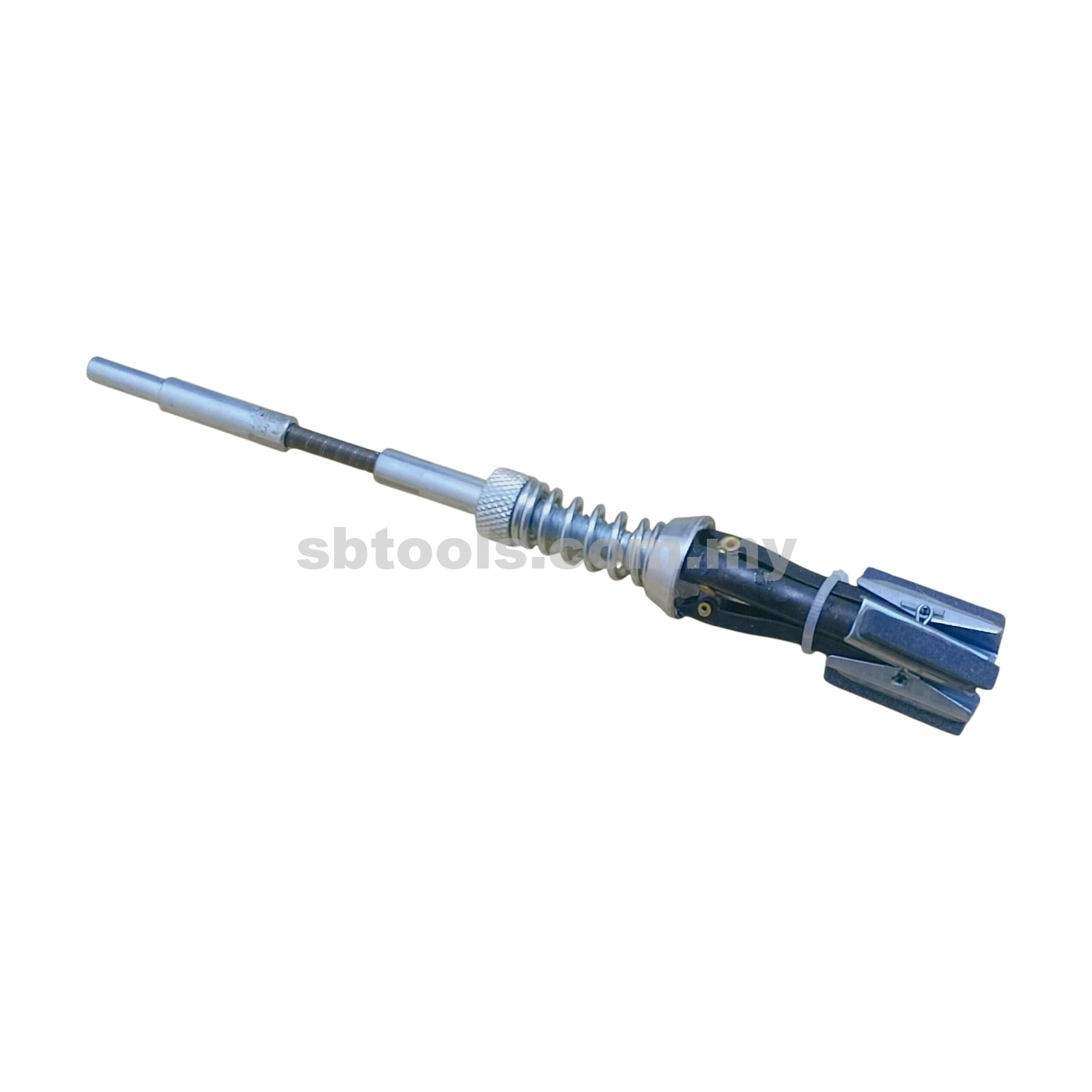 Adjustable Brake Cylinder Hone (3/4" - 2-1/2")