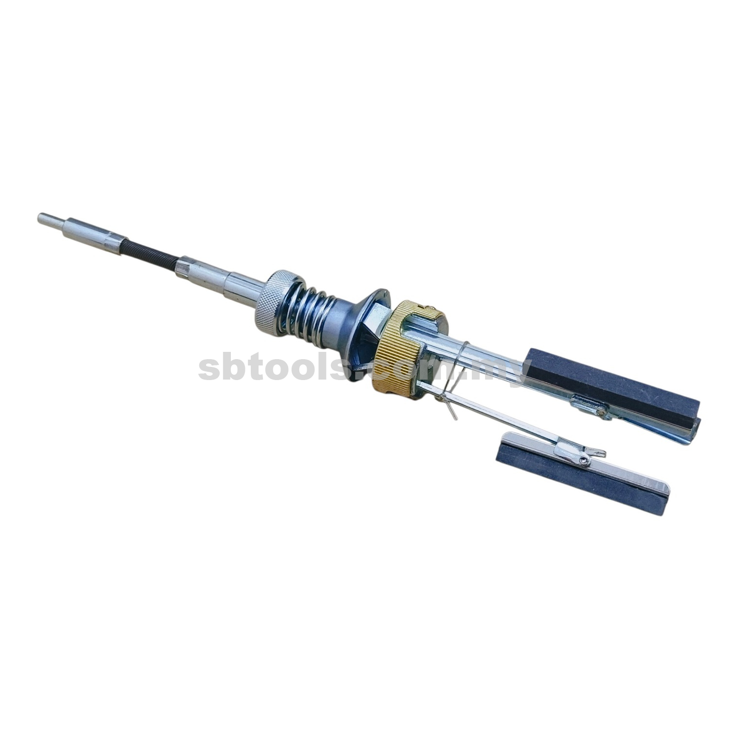 Engine Cylinder Hone 3" & 4"
