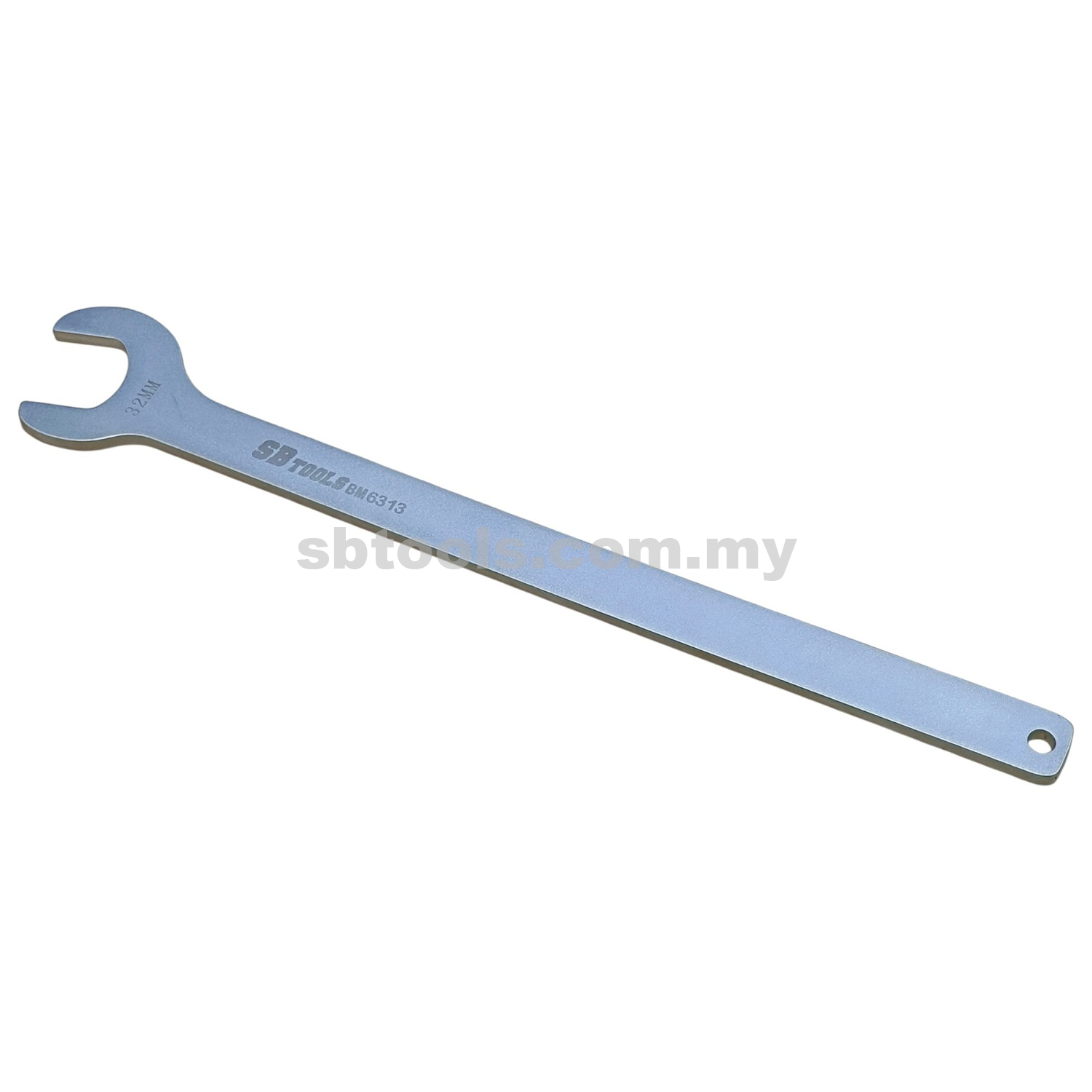 SB TOOLS BMW Fan Clutch Removal Tool (32mm)