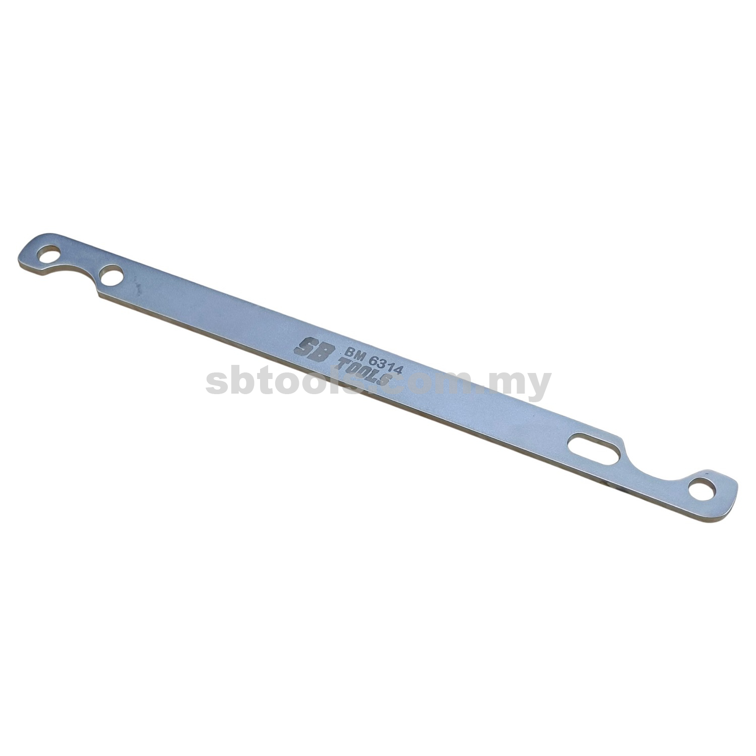 SB TOOLS BMW Fan Clutch Holder