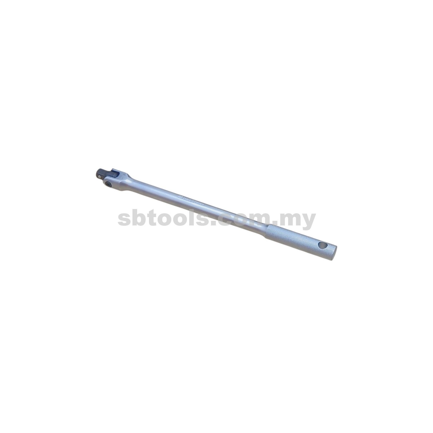 SB TOOLS 3/8"Dr Swivel Handle
