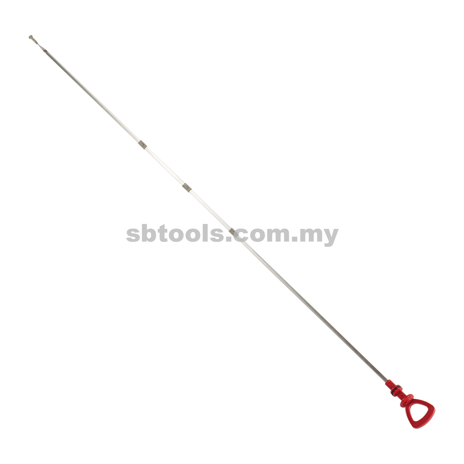 Benz Engine Oil Gauge (930mm)