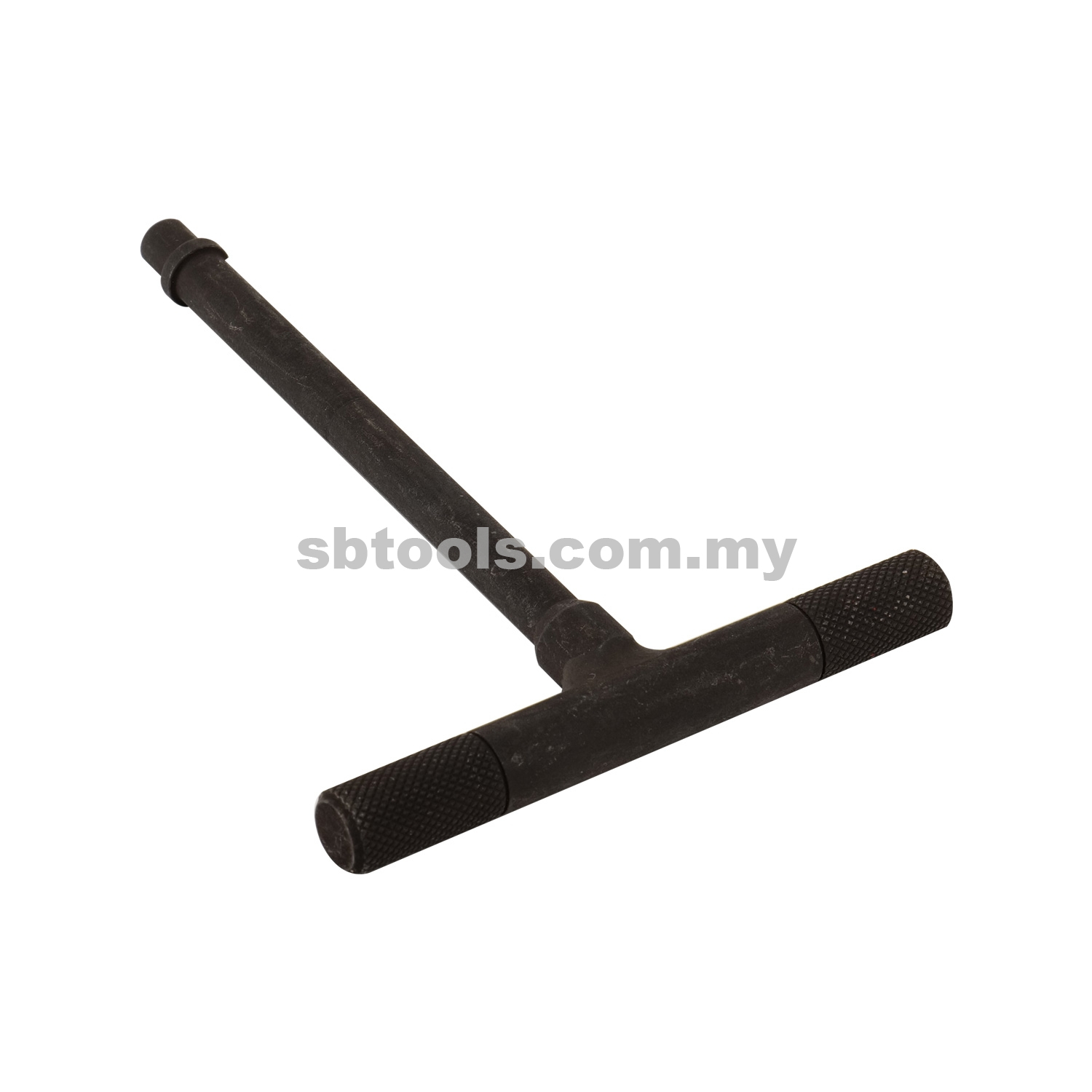 SB TOOLS Benz Brake Spring Installer