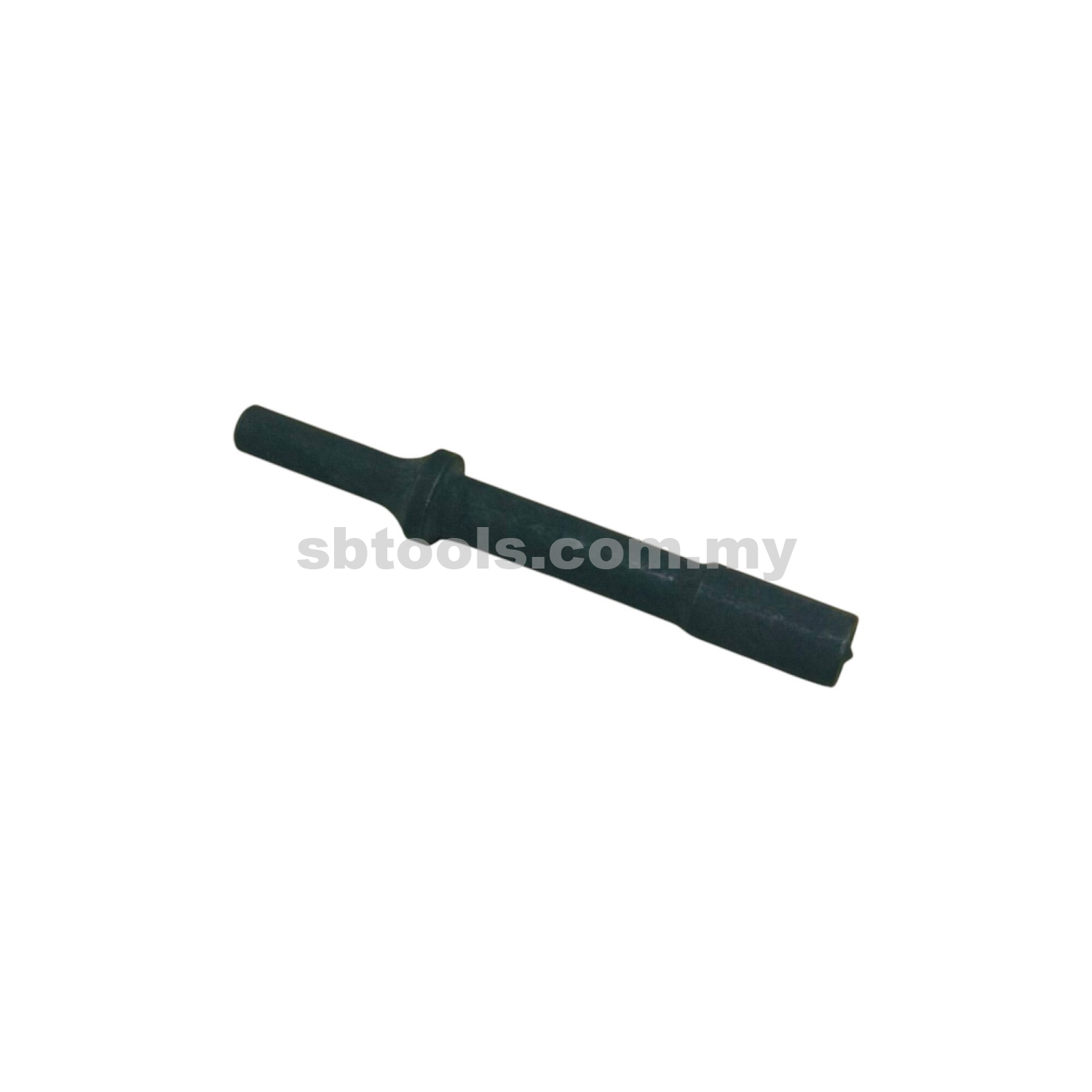 Spare-Part For Pneumatic Air Hammer SB315 (Punch)