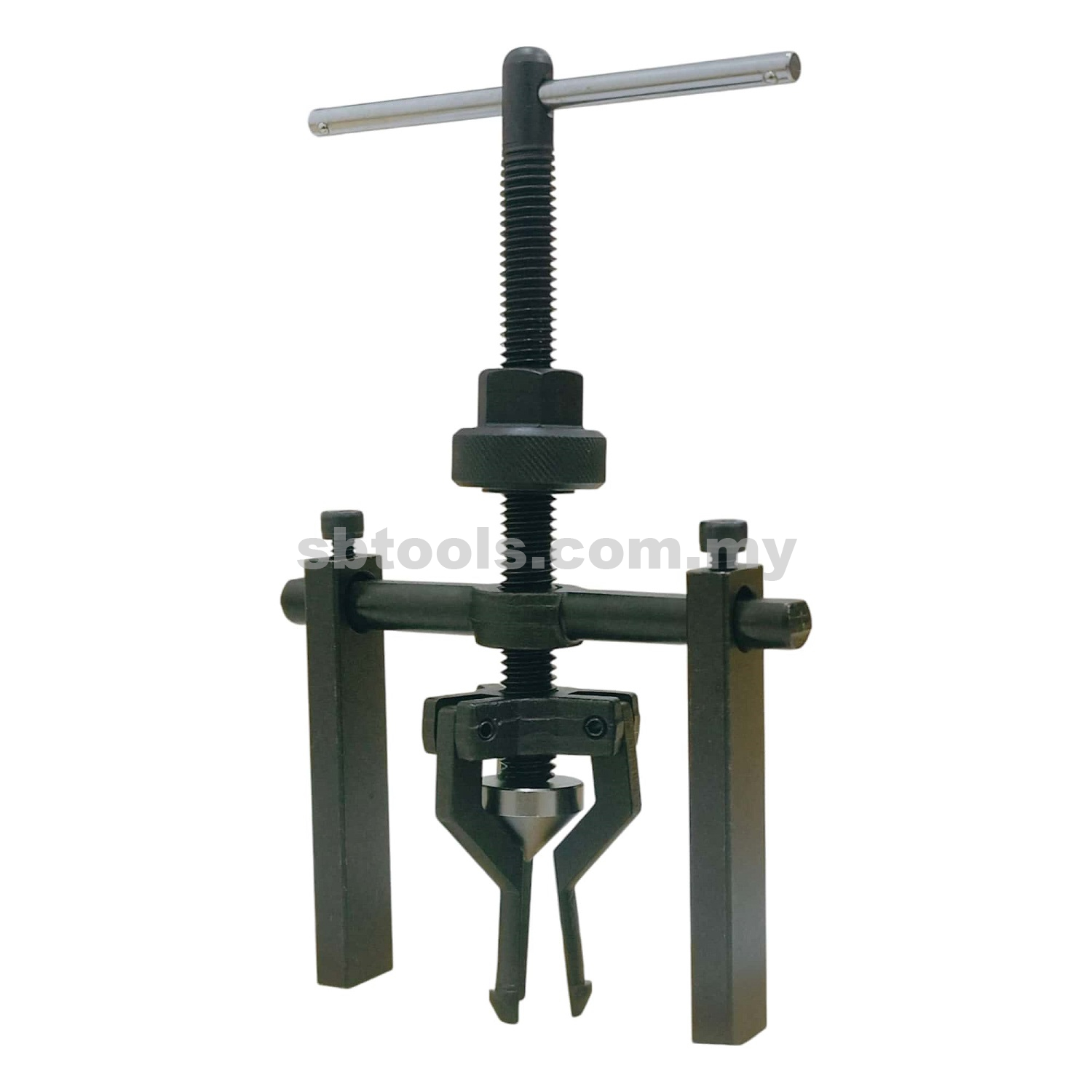 3 Jaw Pilot Bearing Puller