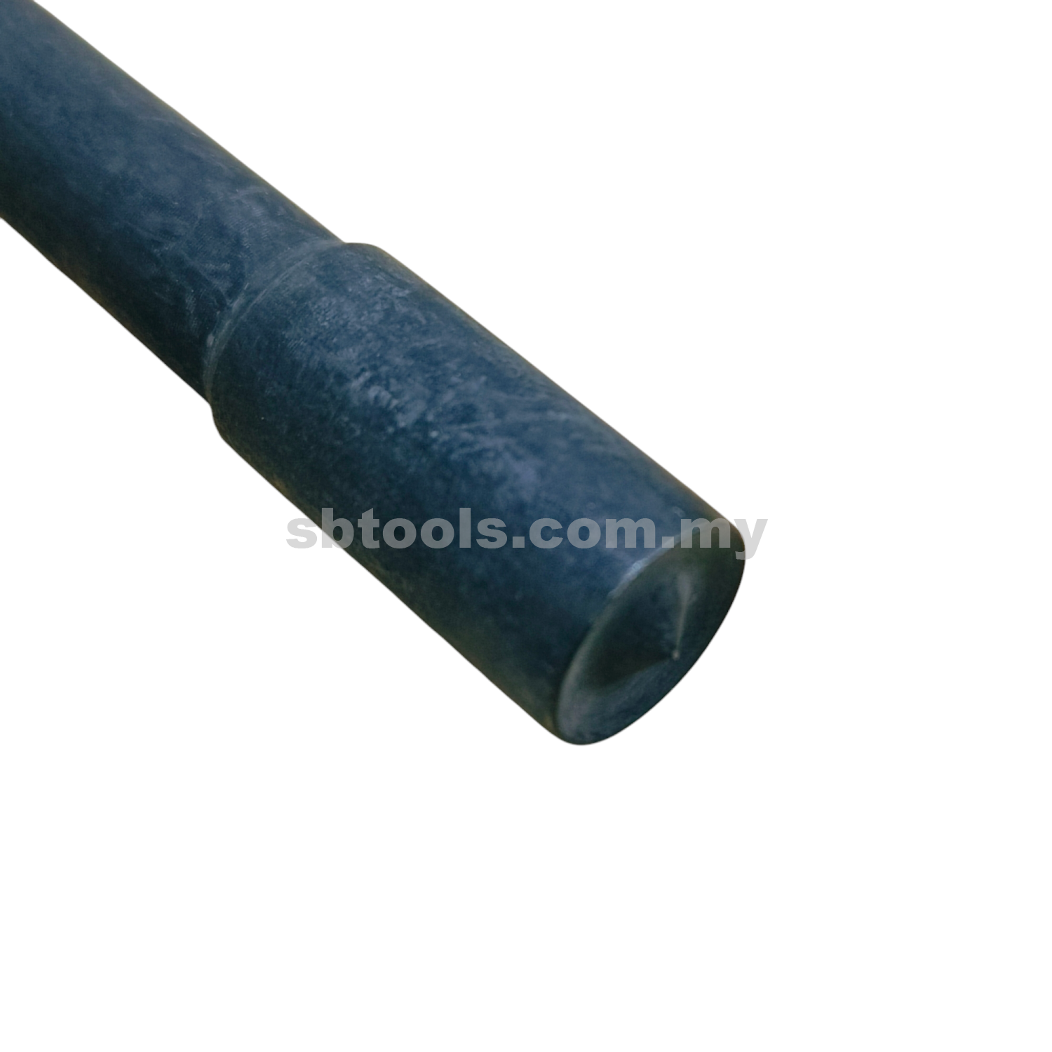 Spare-Part For Pneumatic Air Hammer SB315 (Punch) - Image 2