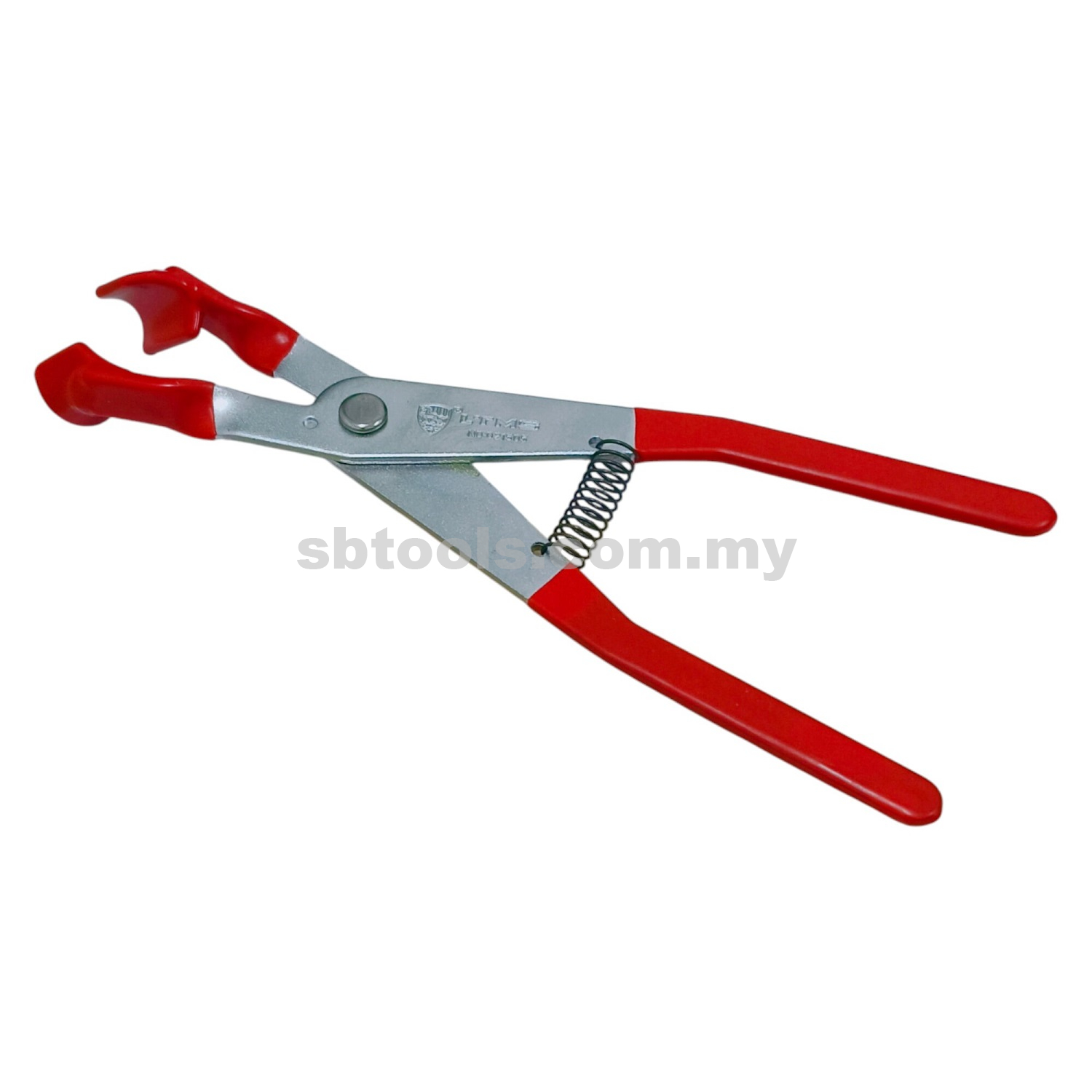 Spark Plug Pliers