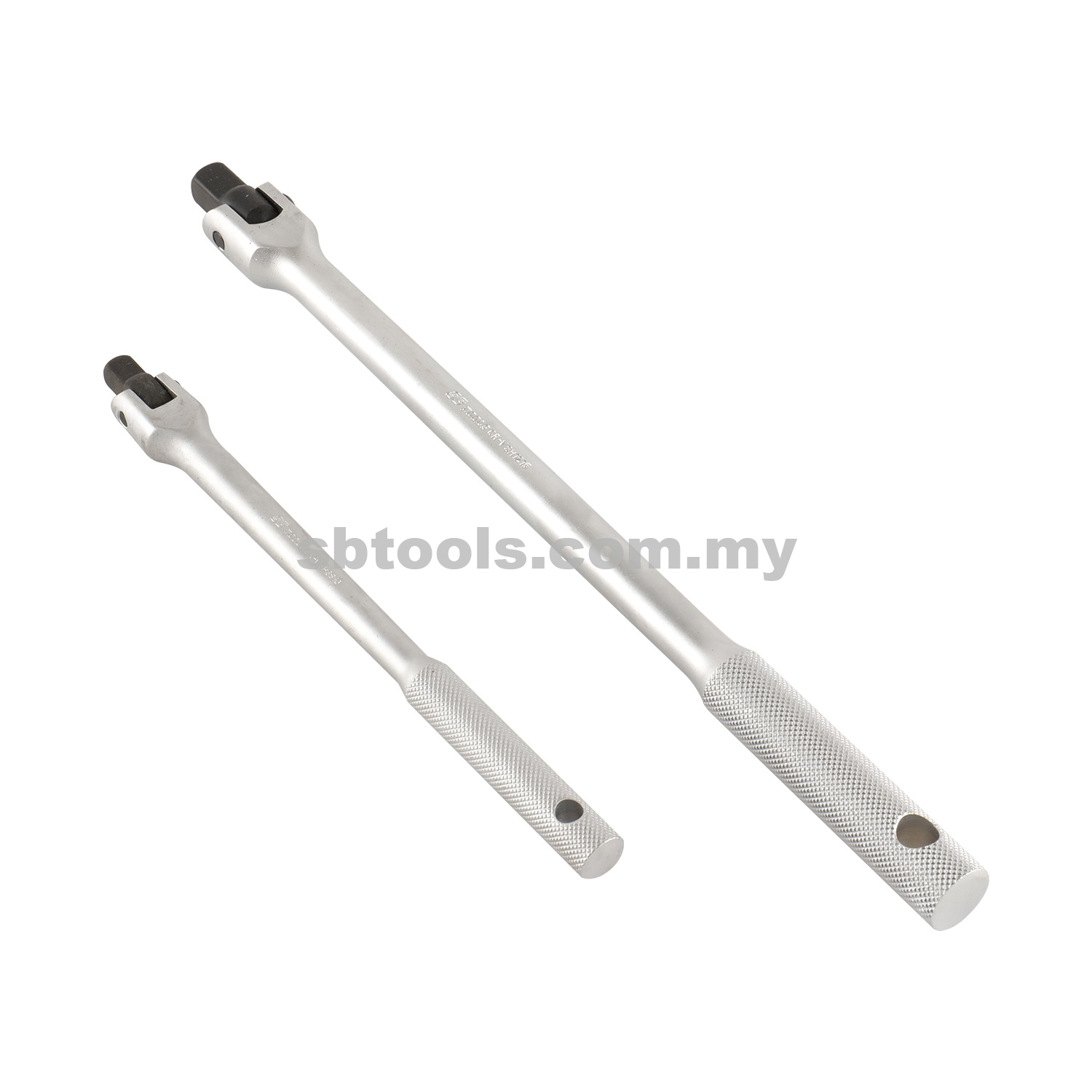 SB TOOLS Swivel Handle (3/8″,1/2″DR)