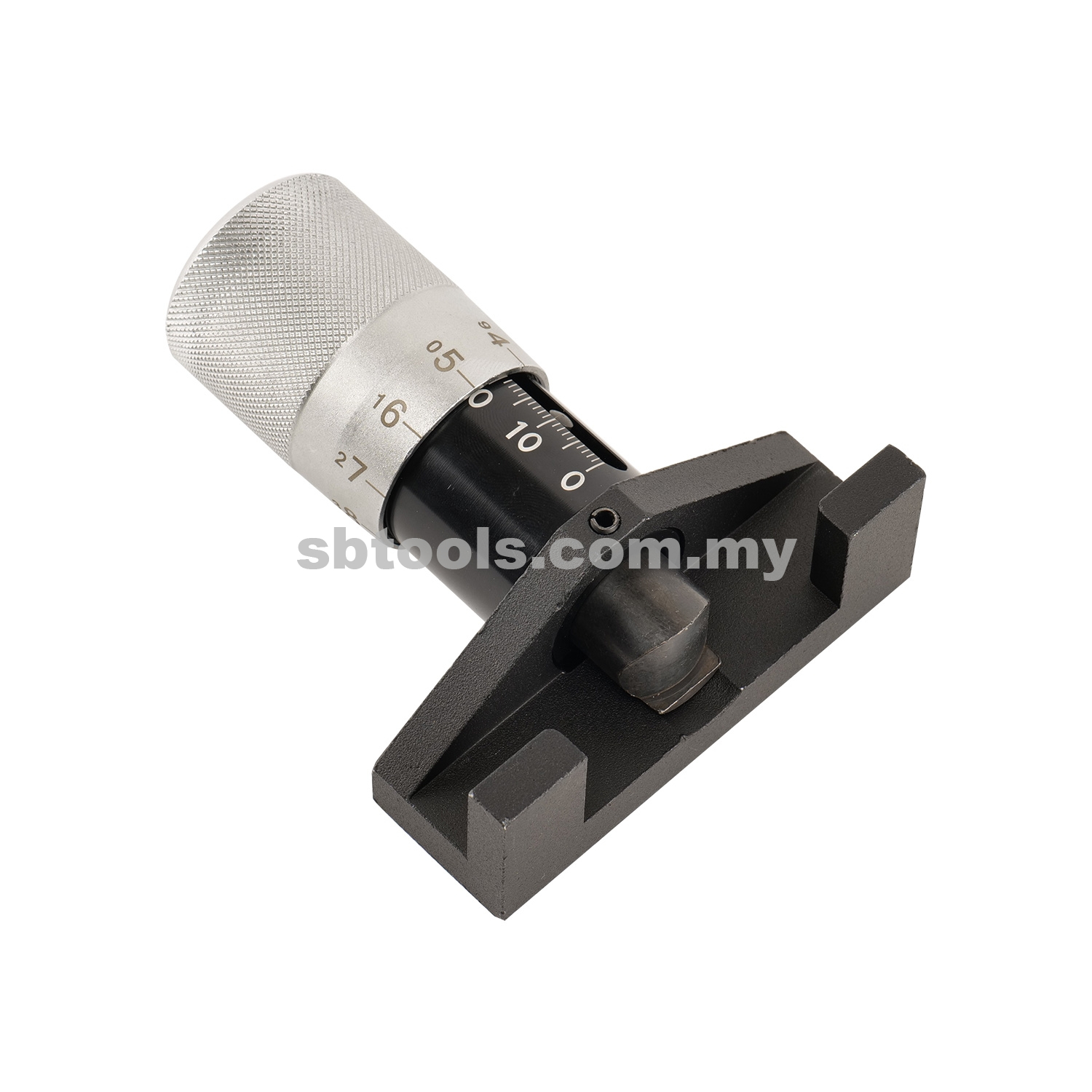 SB TOOLS Universal Tensioning Gauge For Cam Belt