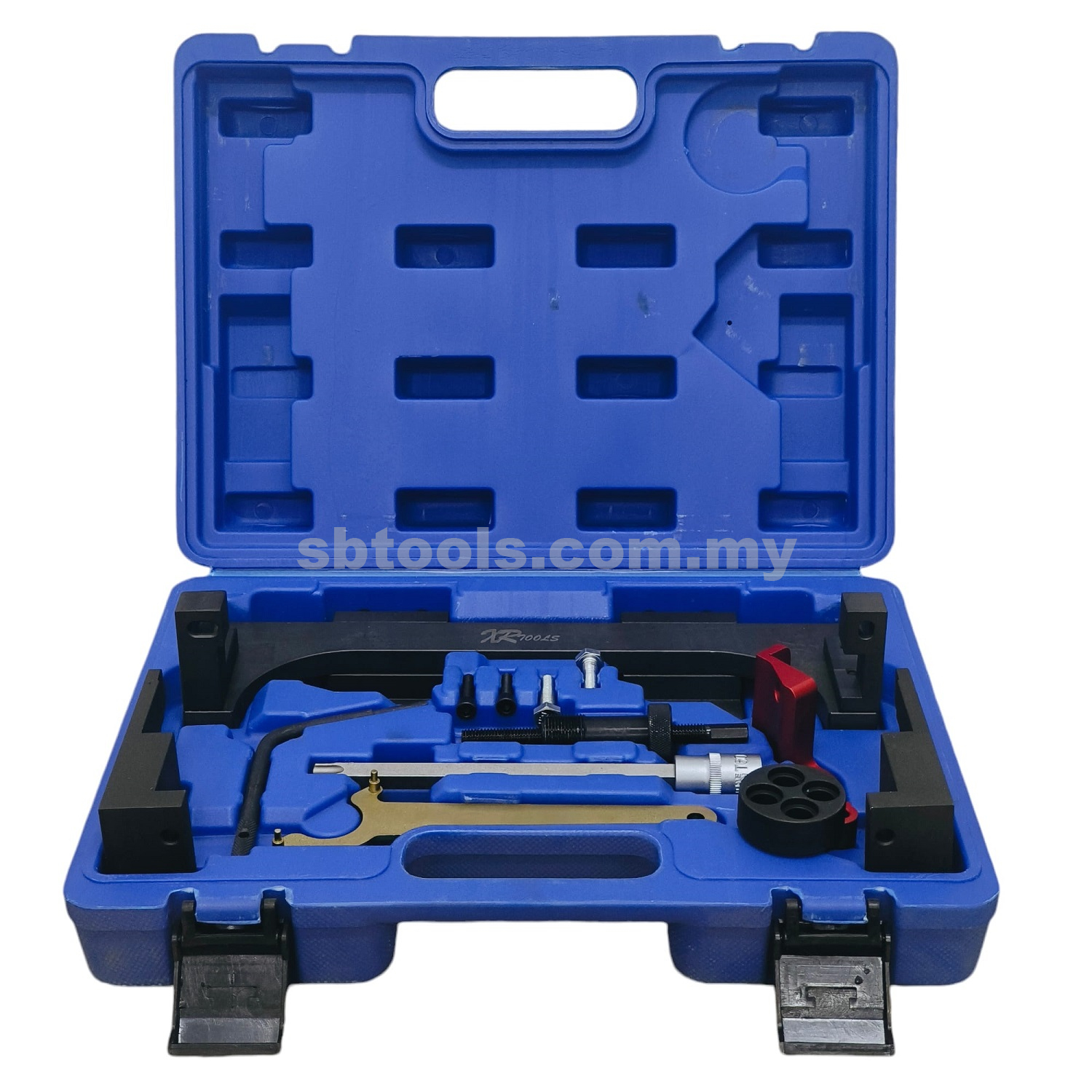 BMW Engine Timing Tool Set (B38, B46, B48, B58) - Image 2