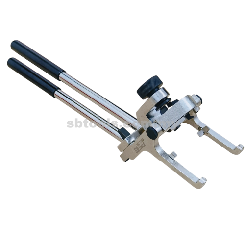 BMW Valve Pressure Spring Remover & Installer Tool (N13, N20, N26, N51, N52, N53, N54, N55)