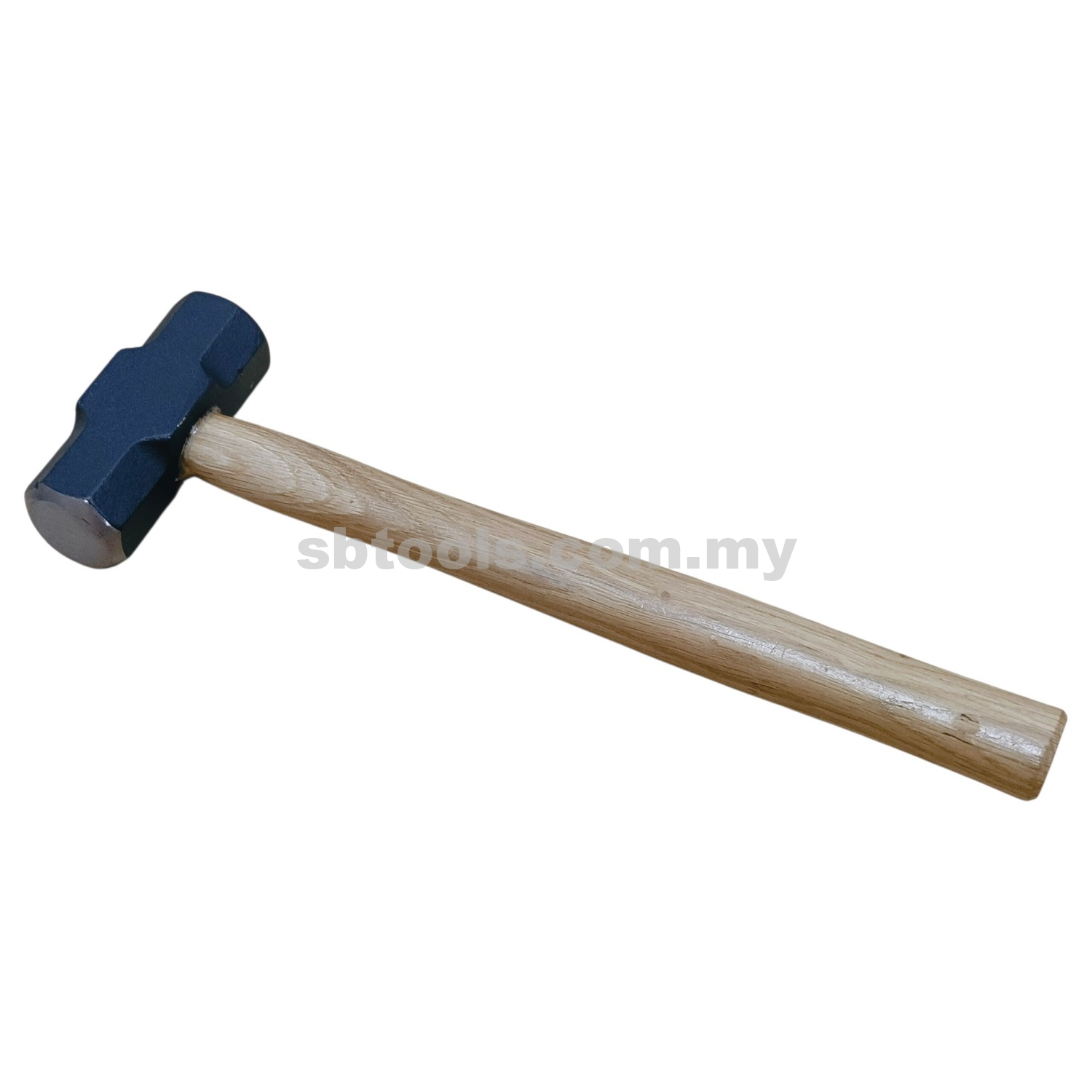 3Lbs Heavy Duty Octagon Hammer