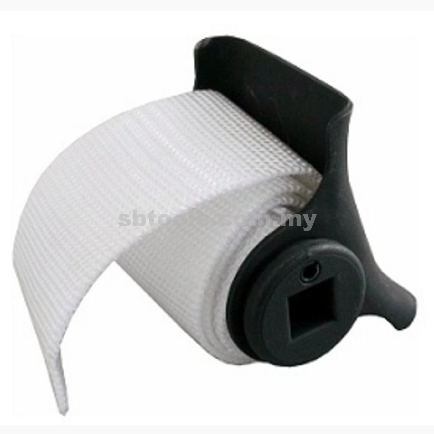 SB TOOLS Truck Strap Oil Filter Wrench