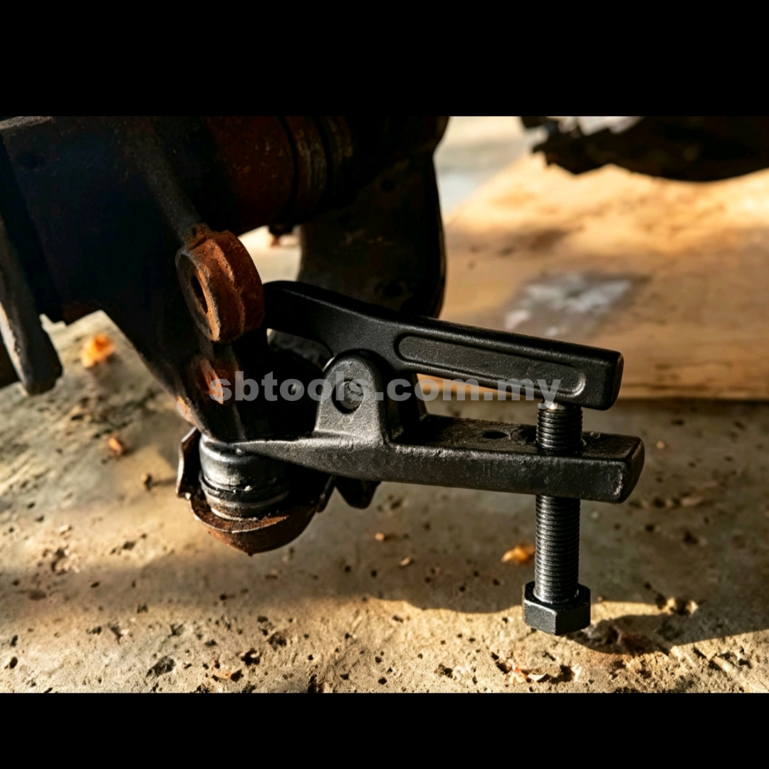 Ball Joint Separator (19MM) - Image 4