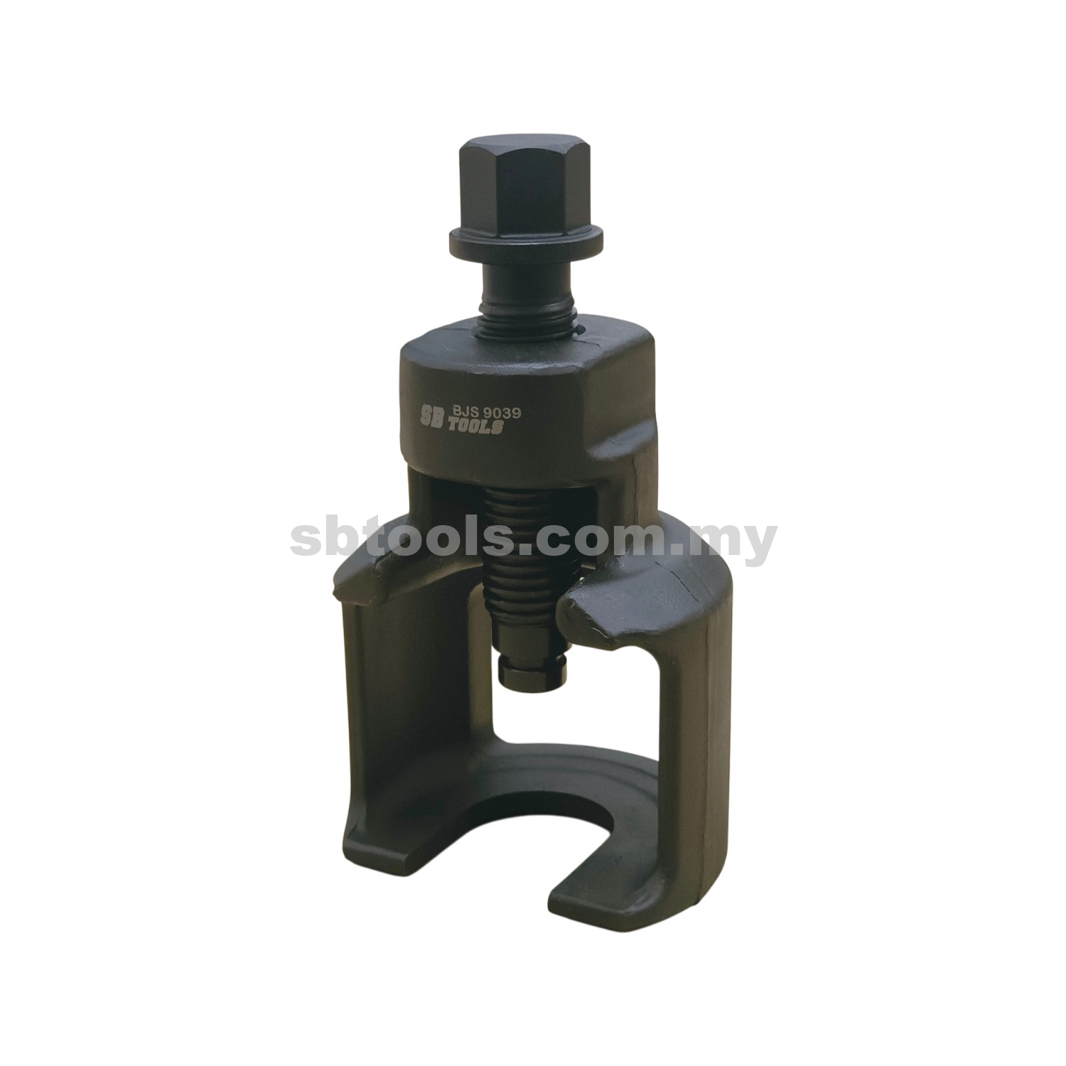 SB TOOLS Ball Joint Separator Window Type (39mm)
