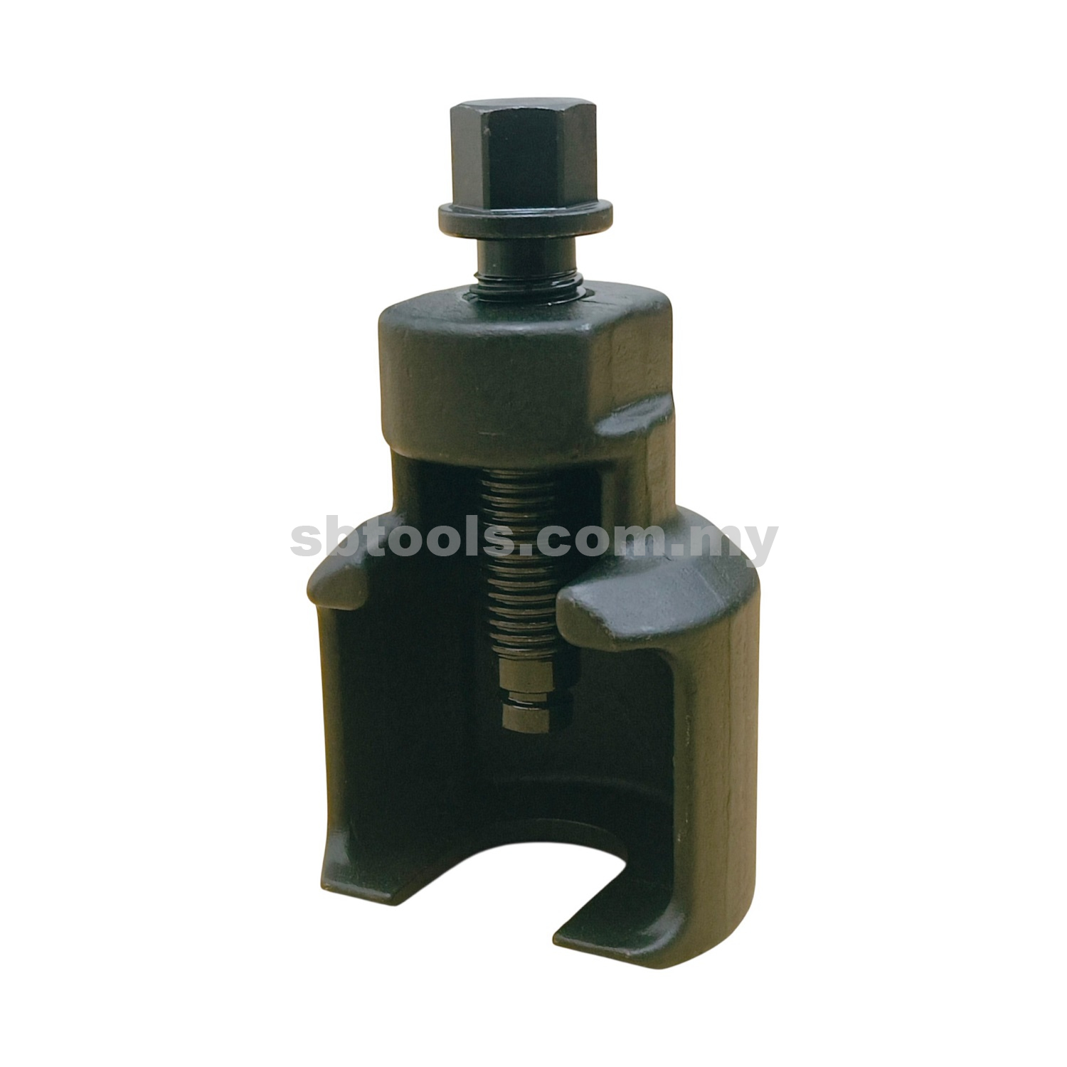 XR TOOLS 39MM Truck Ball Joint Separator
