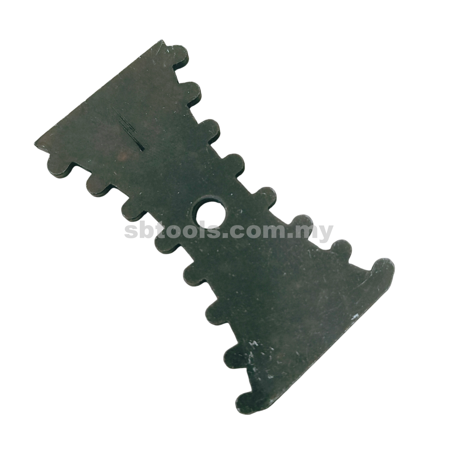 Camshaft Sprocket Stopper