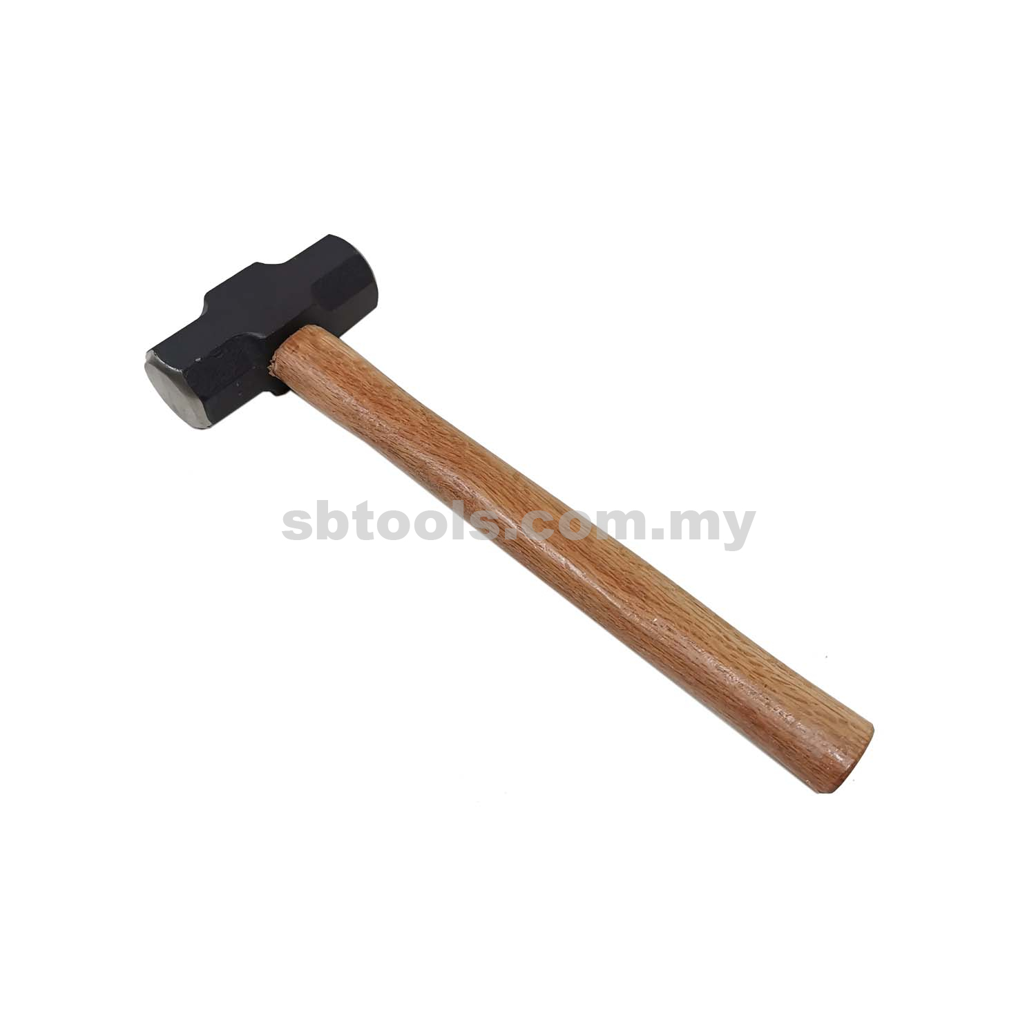 3Lbs Heavy Duty Octagon Hammer