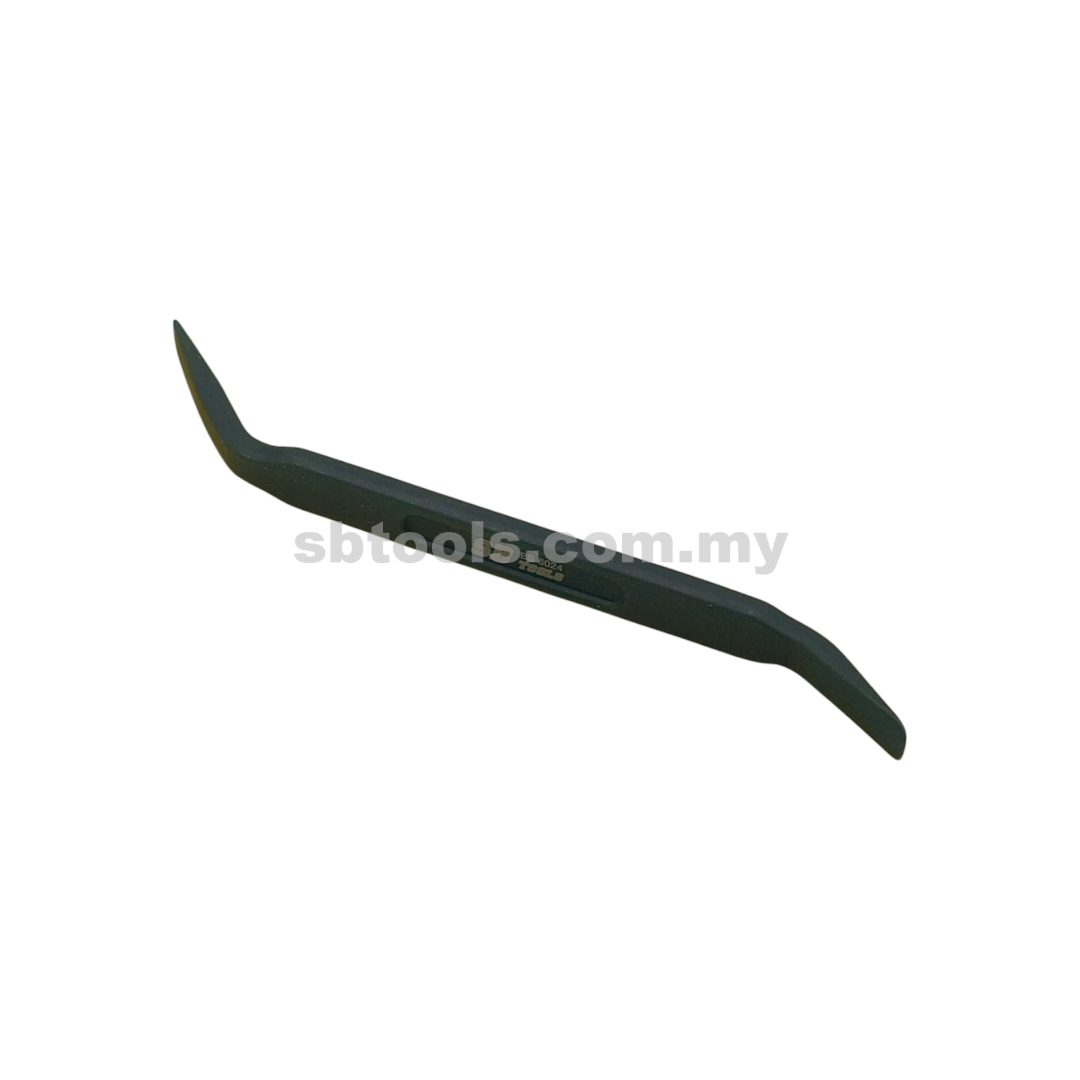 Heavy-Duty Brake Spoon
