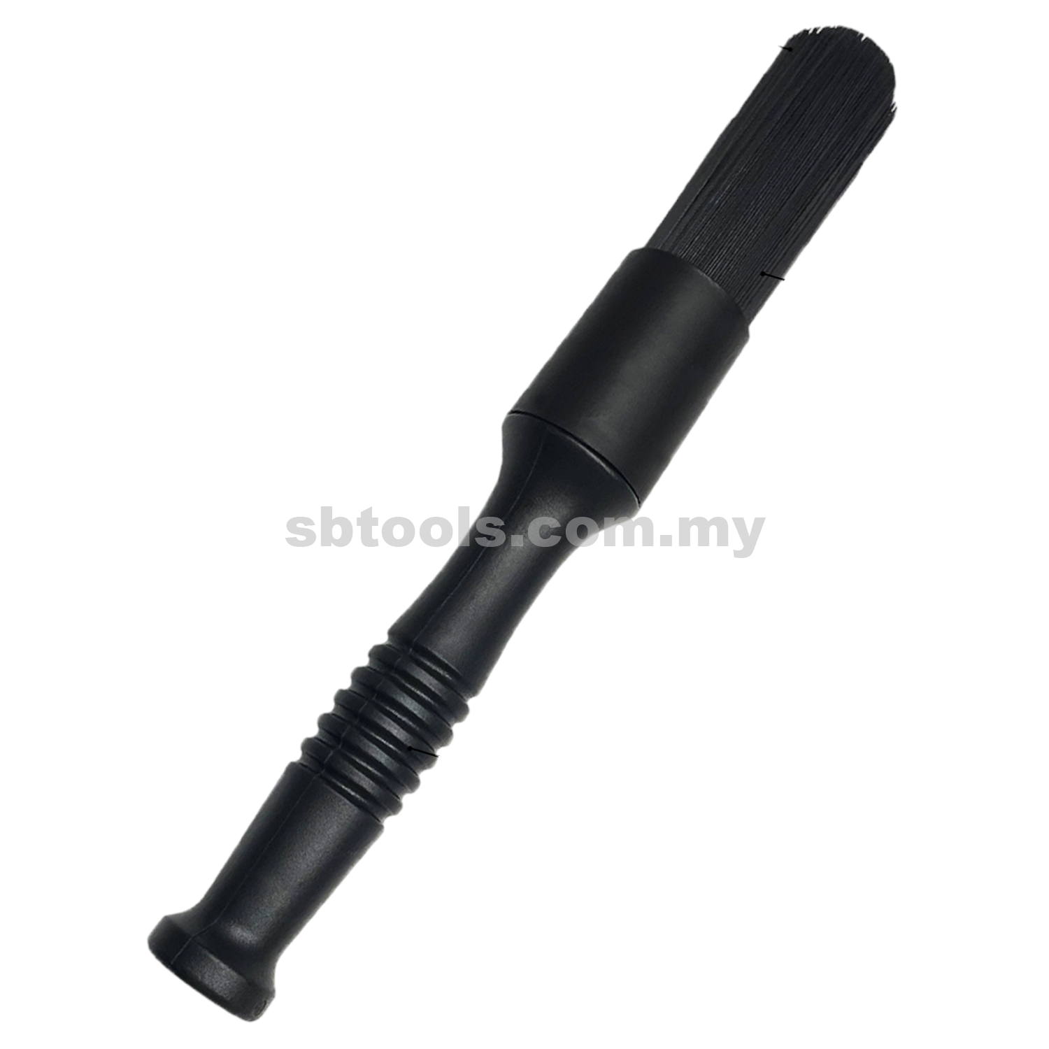 SB TOOLS Premium Cleaner Brush